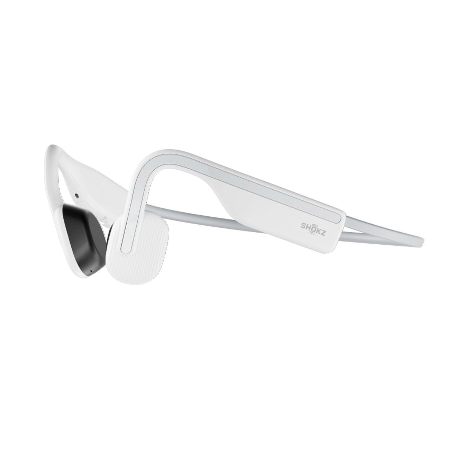 Shokz Open Move - Ultimate Cycles Nowra