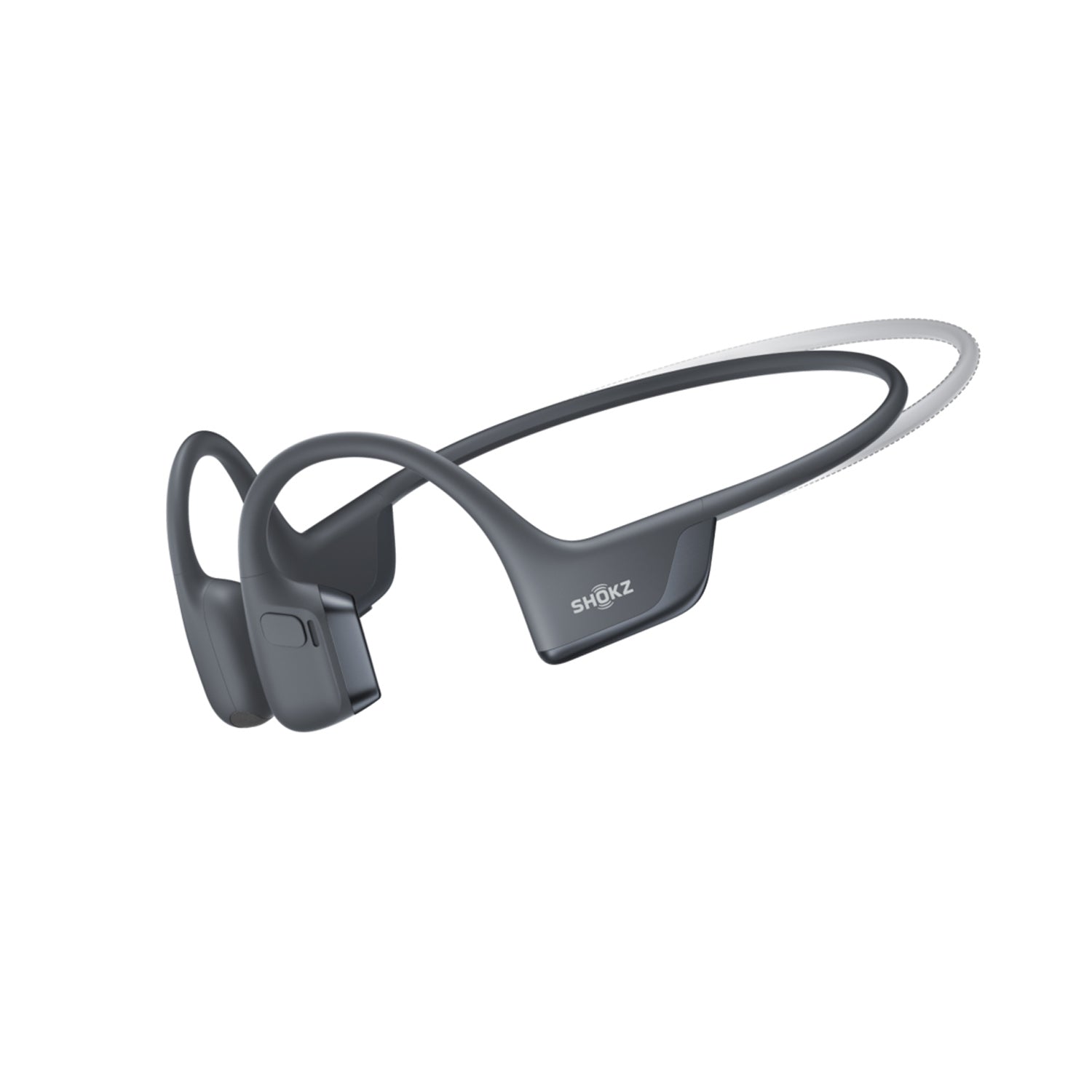 Shokz Open Run Pro 2 Mini - Ultimate Cycles Nowra