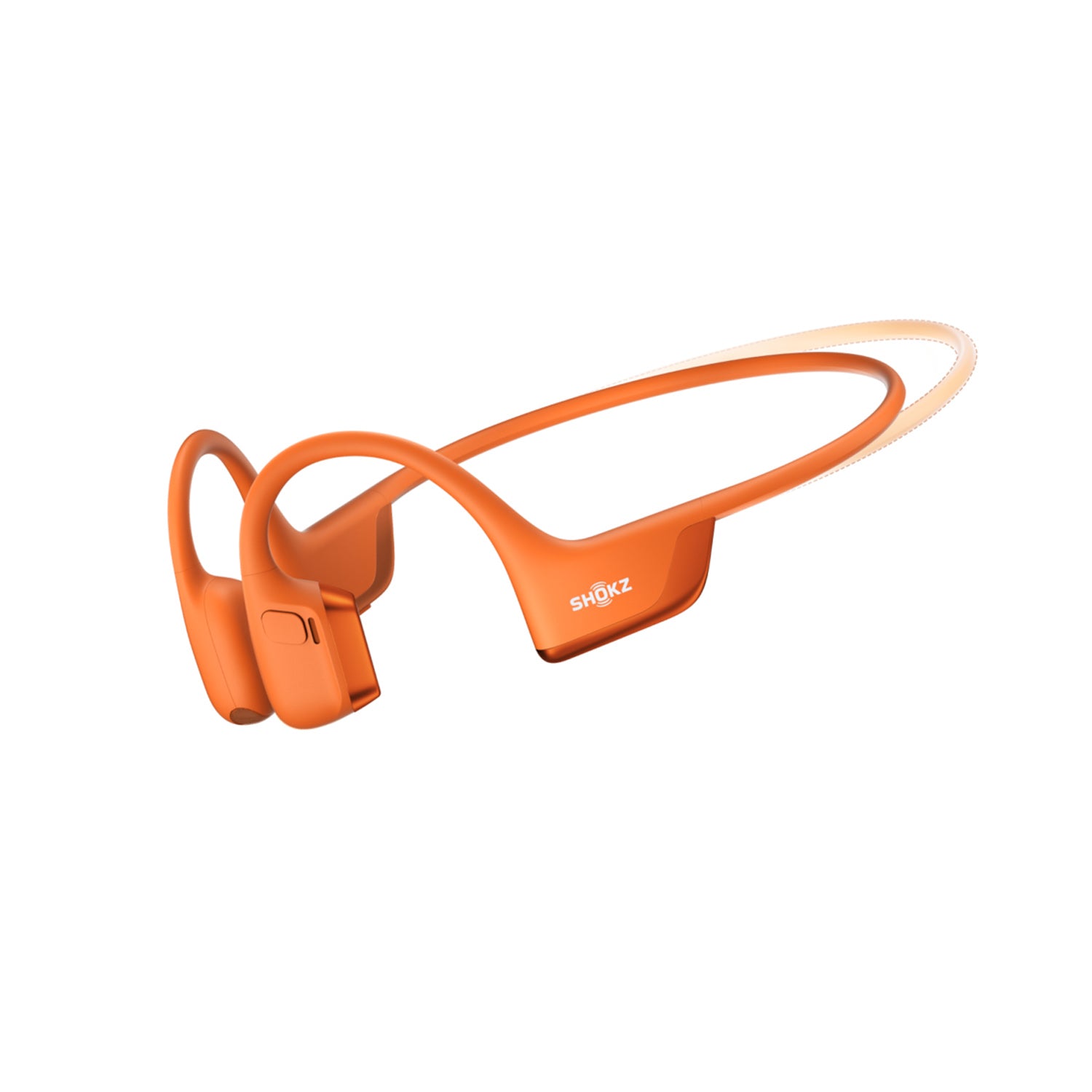 Shokz Open Run Pro 2 Mini - Ultimate Cycles Nowra