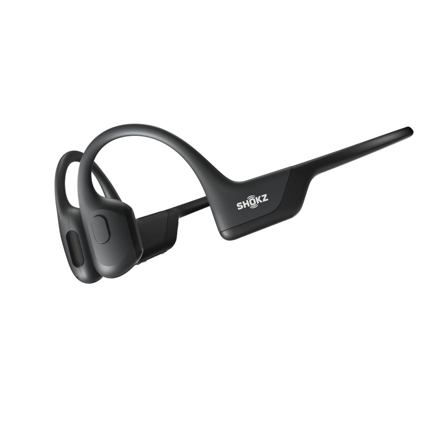 Shokz Open Run Pro - Ultimate Cycles Nowra