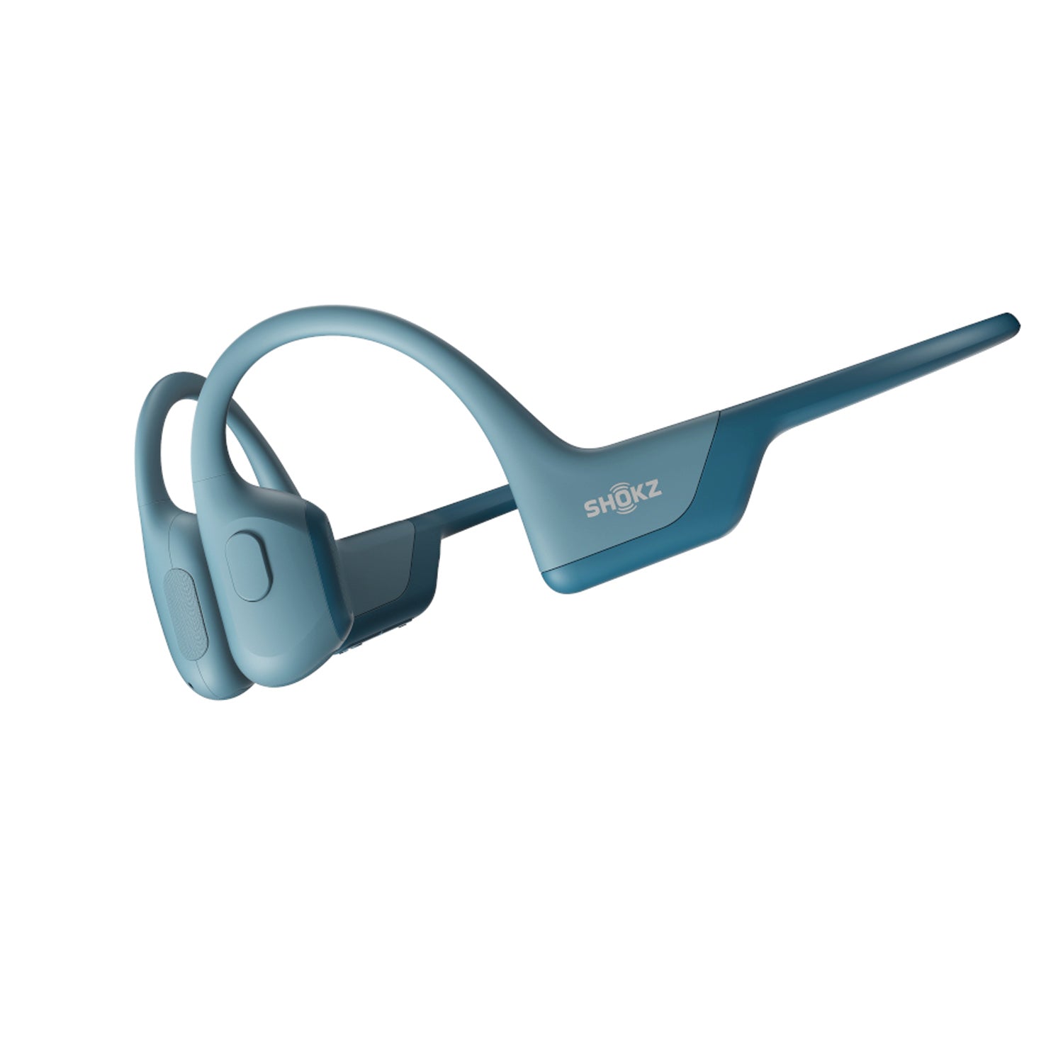 Shokz Open Run Pro - Ultimate Cycles Nowra