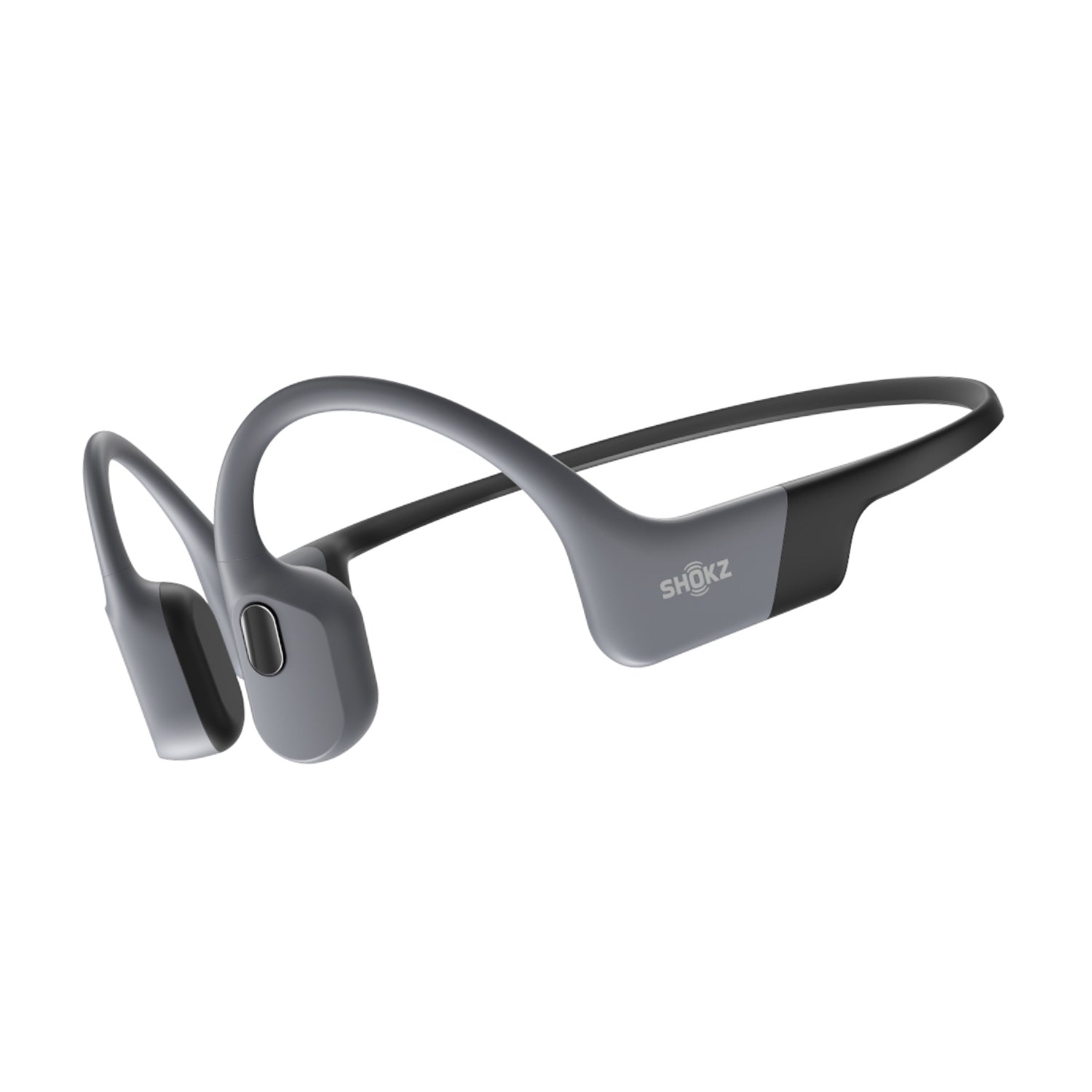 Shokz Open Swim Pro - Ultimate Cycles Nowra