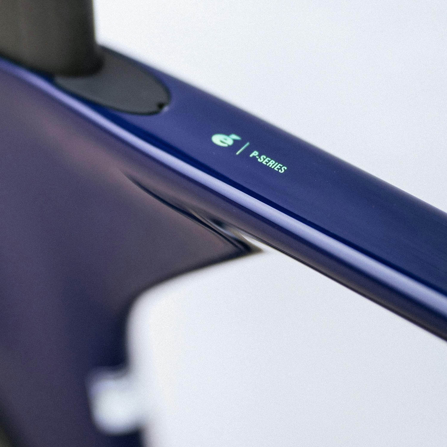 Cervelo C25 P Series 105 Di2 Deep Dahlia - Ultimate Cycles Nowra