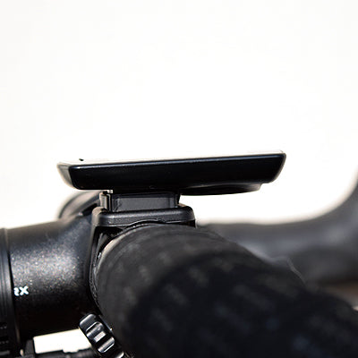 Cateye Padrone Digital Computer - Ultimate Cycles Nowra