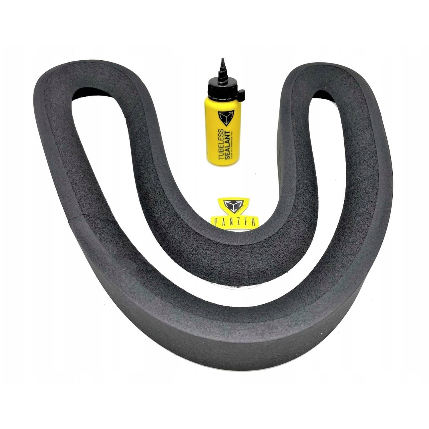 Panzer Evo 29" Enduro / Downhill Insert - Ultimate Cycles Nowra