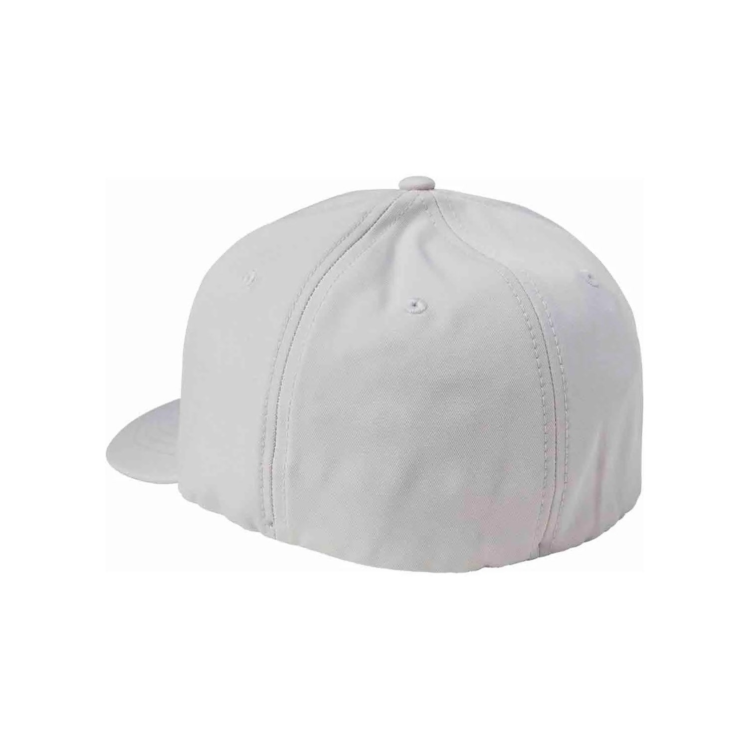 Fox Caps Pinnacle Tech Flexfit - Ultimate Cycles Nowra