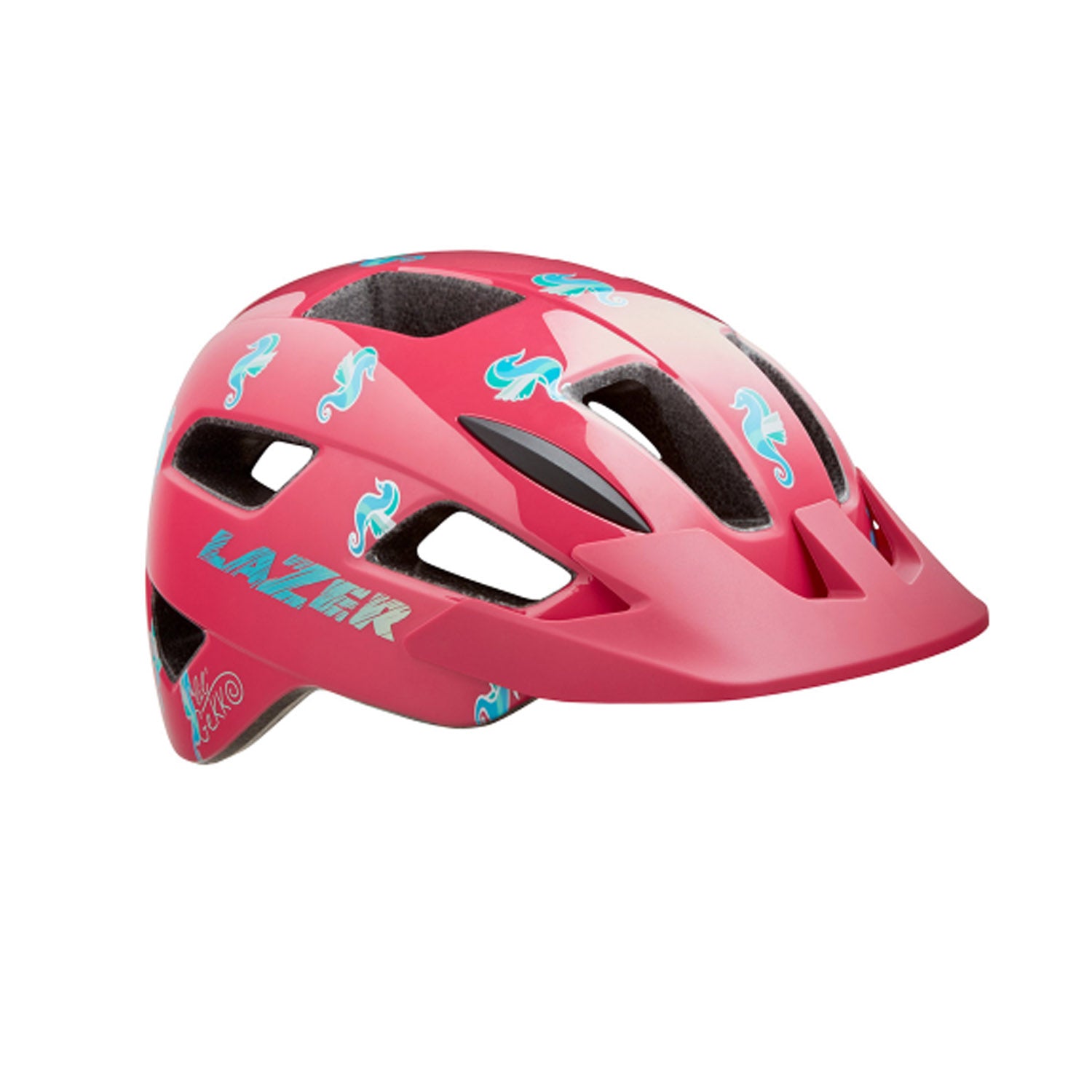 Lazer Lil Gekko Kids Uni - Ultimate Cycles Nowra