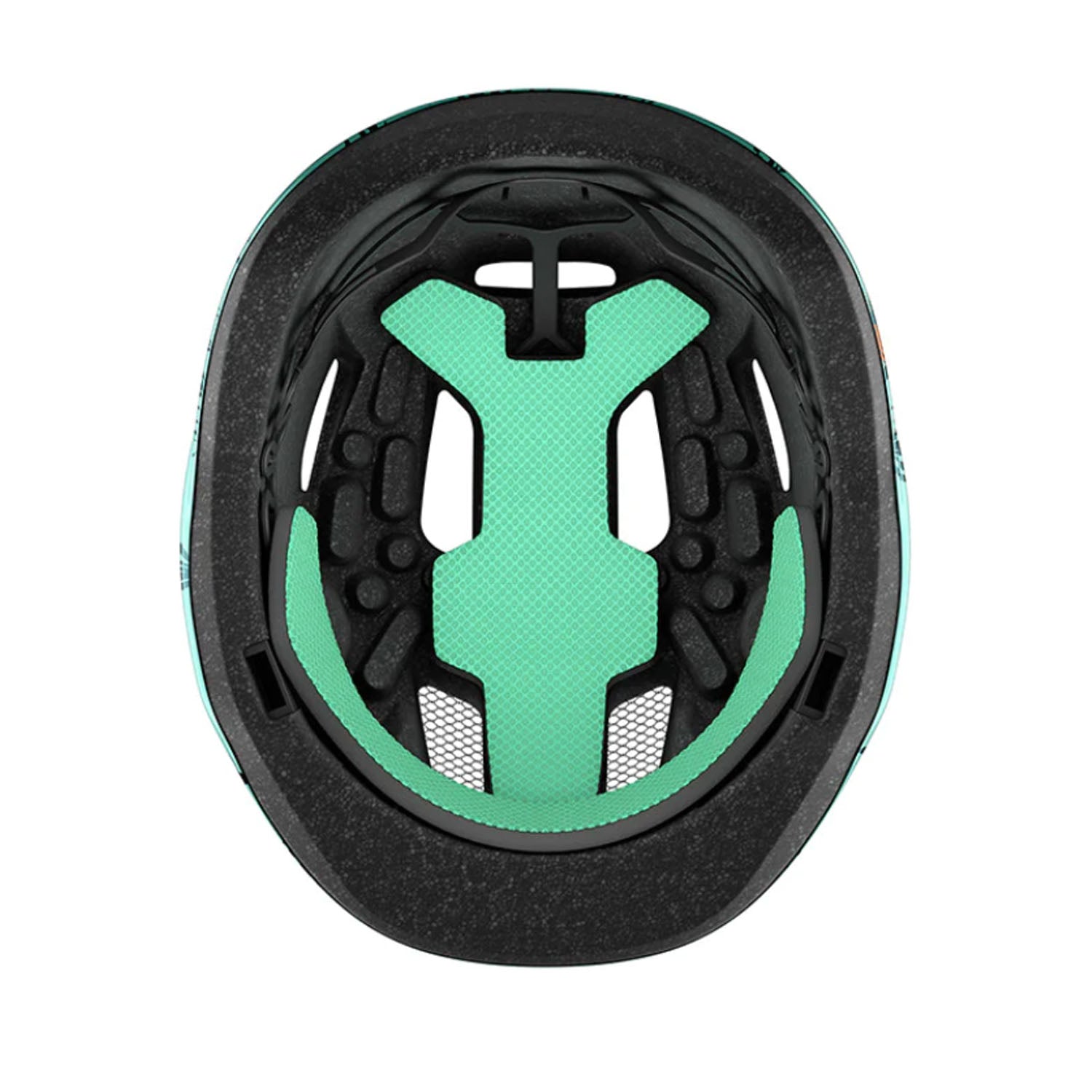 Lazer Pnut Kc Sealife Unisize - Ultimate Cycles Nowra