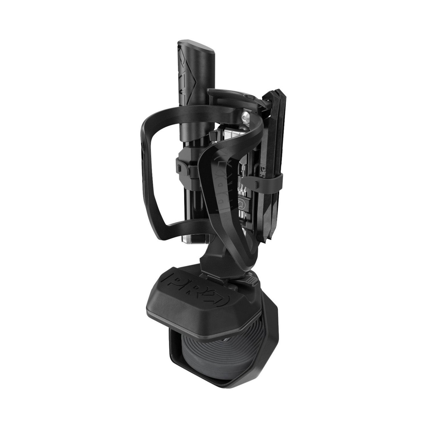 Pro Combipack - BC Smart w/17F Mini Tool Pouch - Ultimate Cycles Nowra