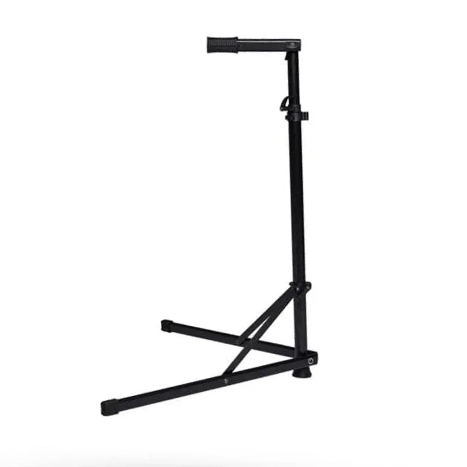 Pro Bike Repair Stand Black - Ultimate Cycles Nowra