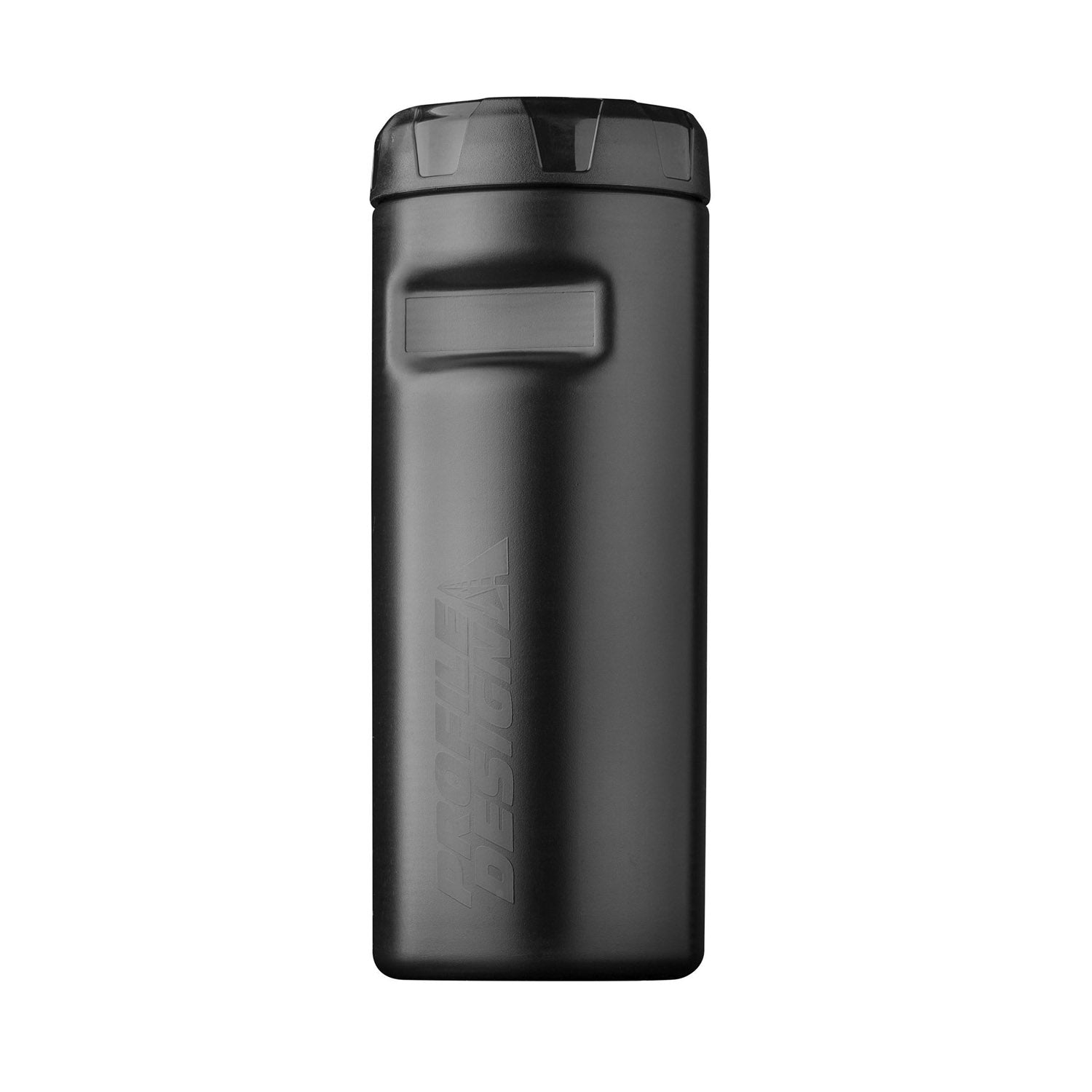 Profile Design Water Bottle Storage Ii - Ultimate Cycles Nowra
