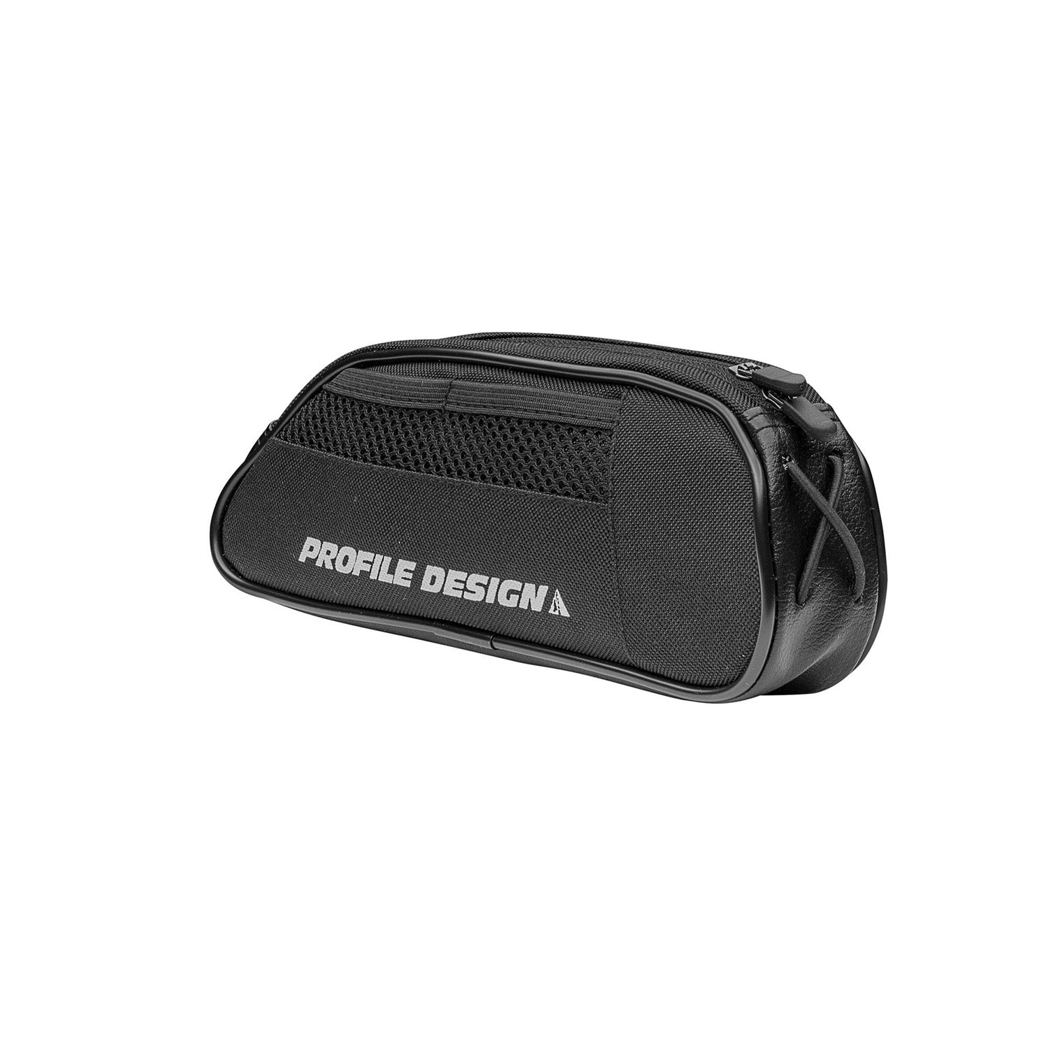 Profile Design Tt E-pack Medium Black - Ultimate Cycles Nowra