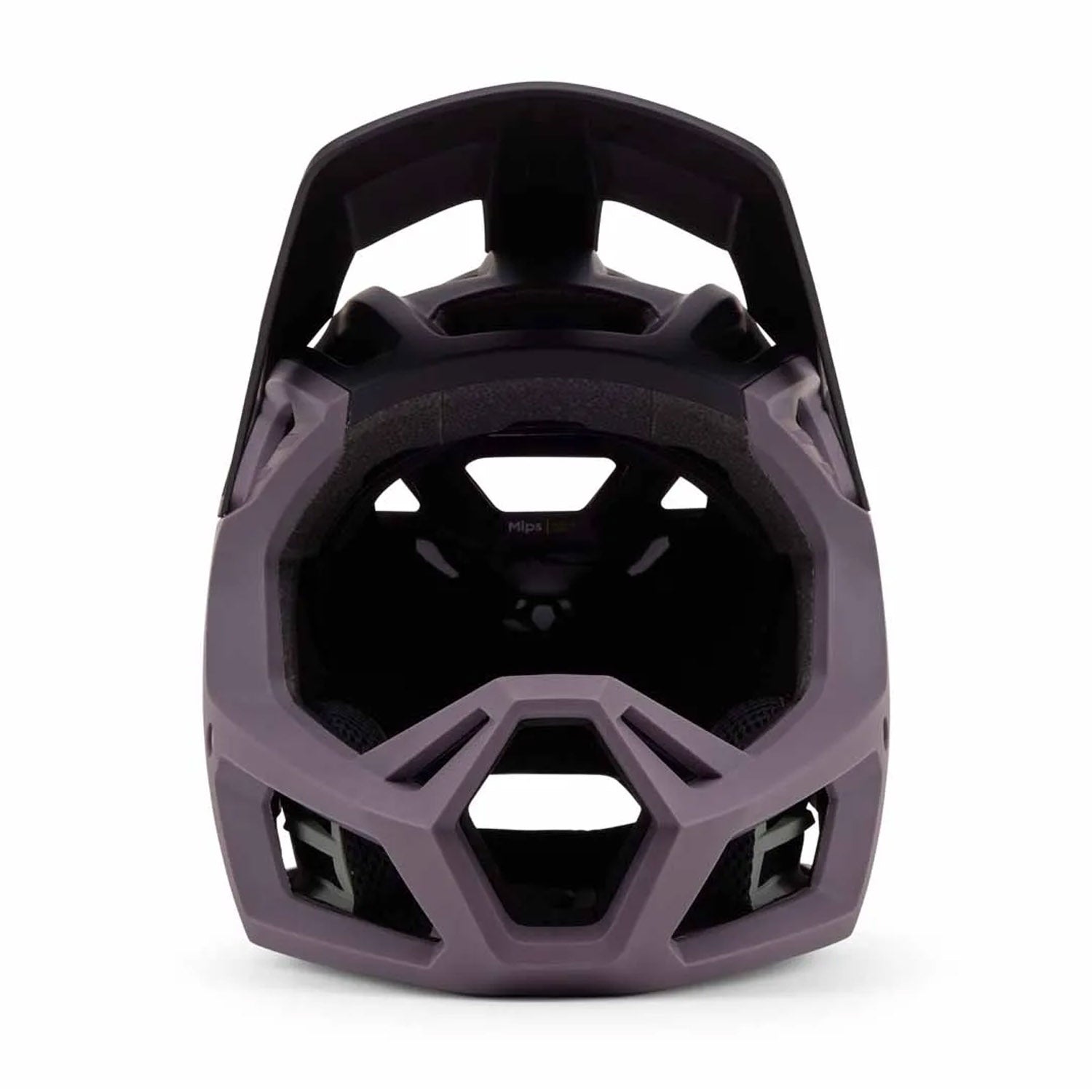 Fox Proframe Clyzo As Smk - Ultimate Cycles Nowra