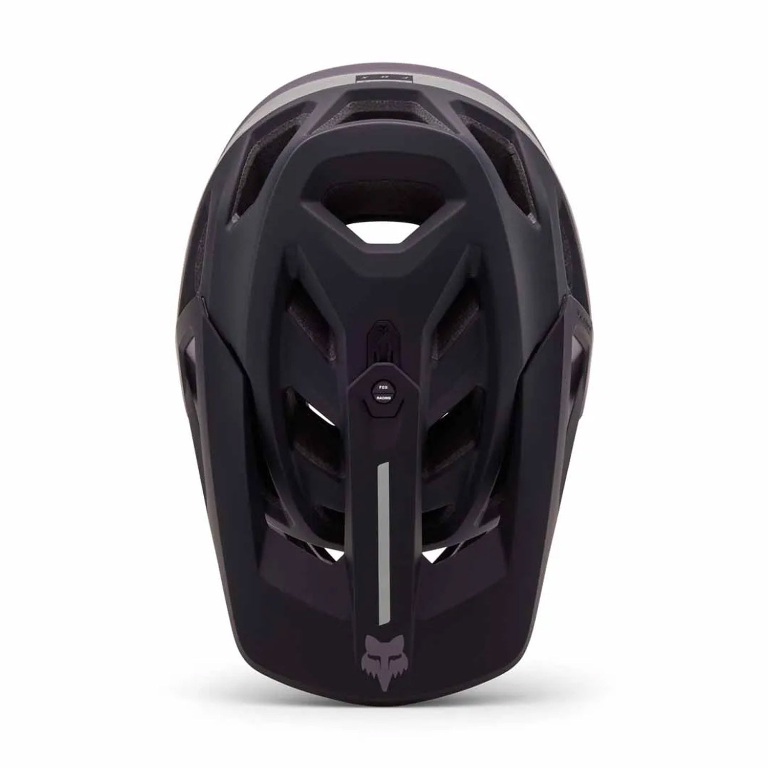 Fox Proframe Clyzo As Smk - Ultimate Cycles Nowra