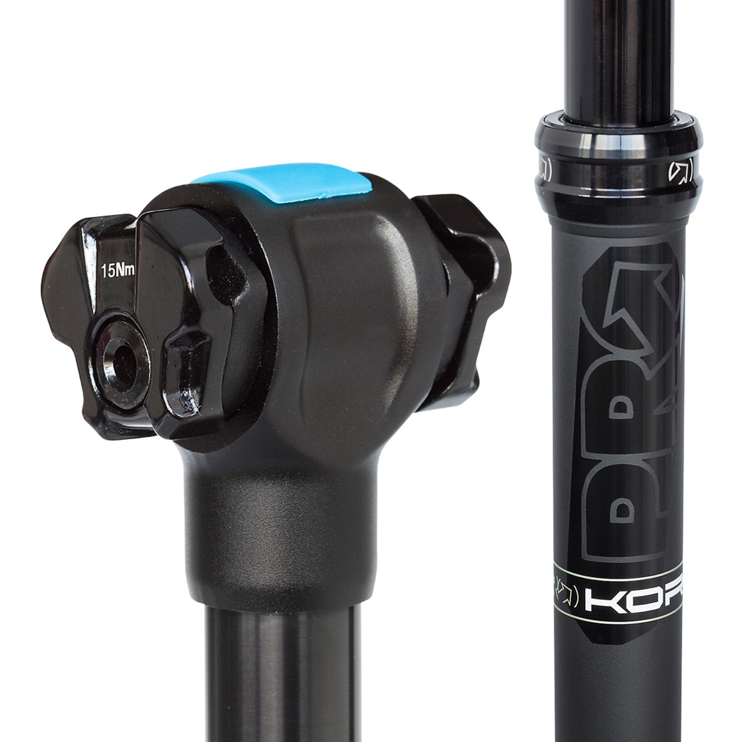 Pro Dropper Post Koryak 150Mm Int 30.9Mm - Ultimate Cycles Nowra