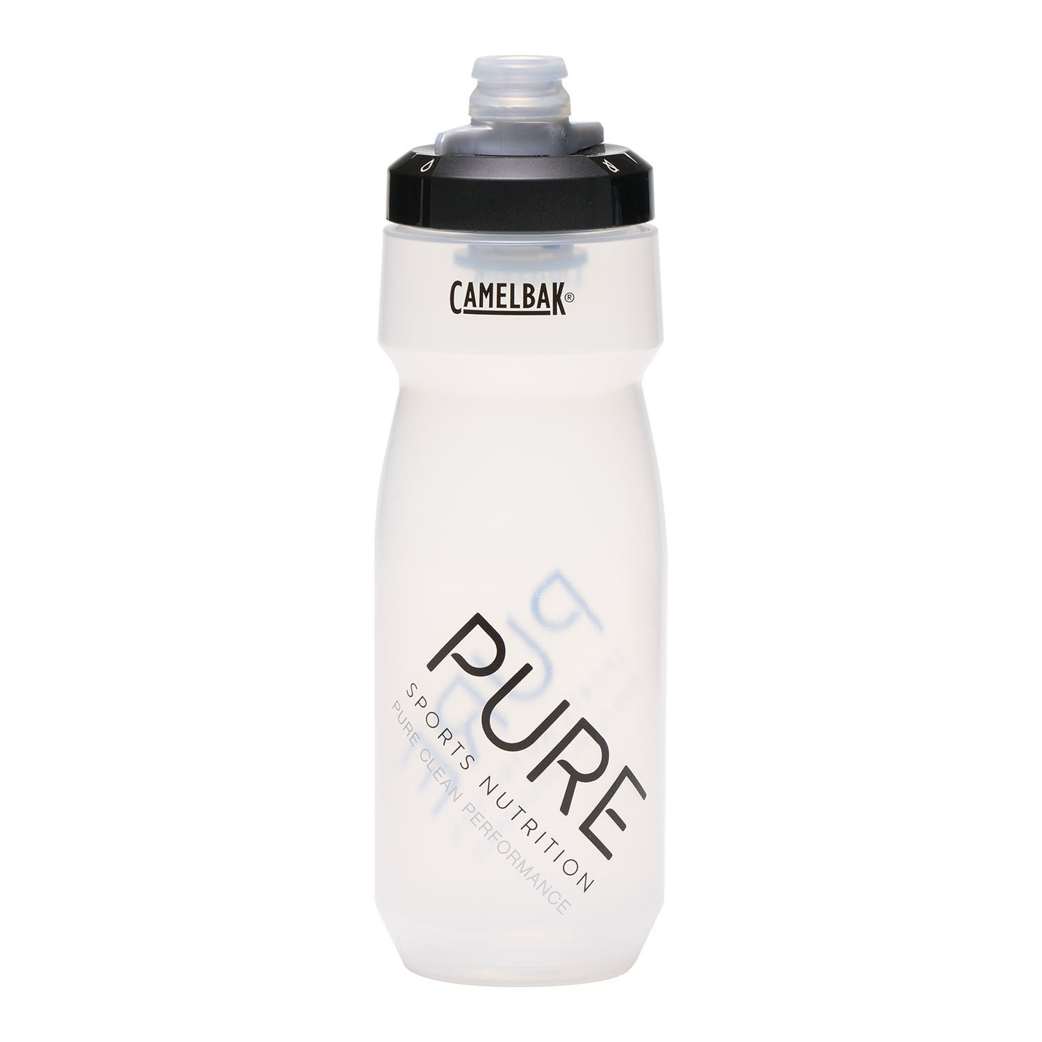 Pure Camelbak Bottle 710Ml - Ultimate Cycles Nowra