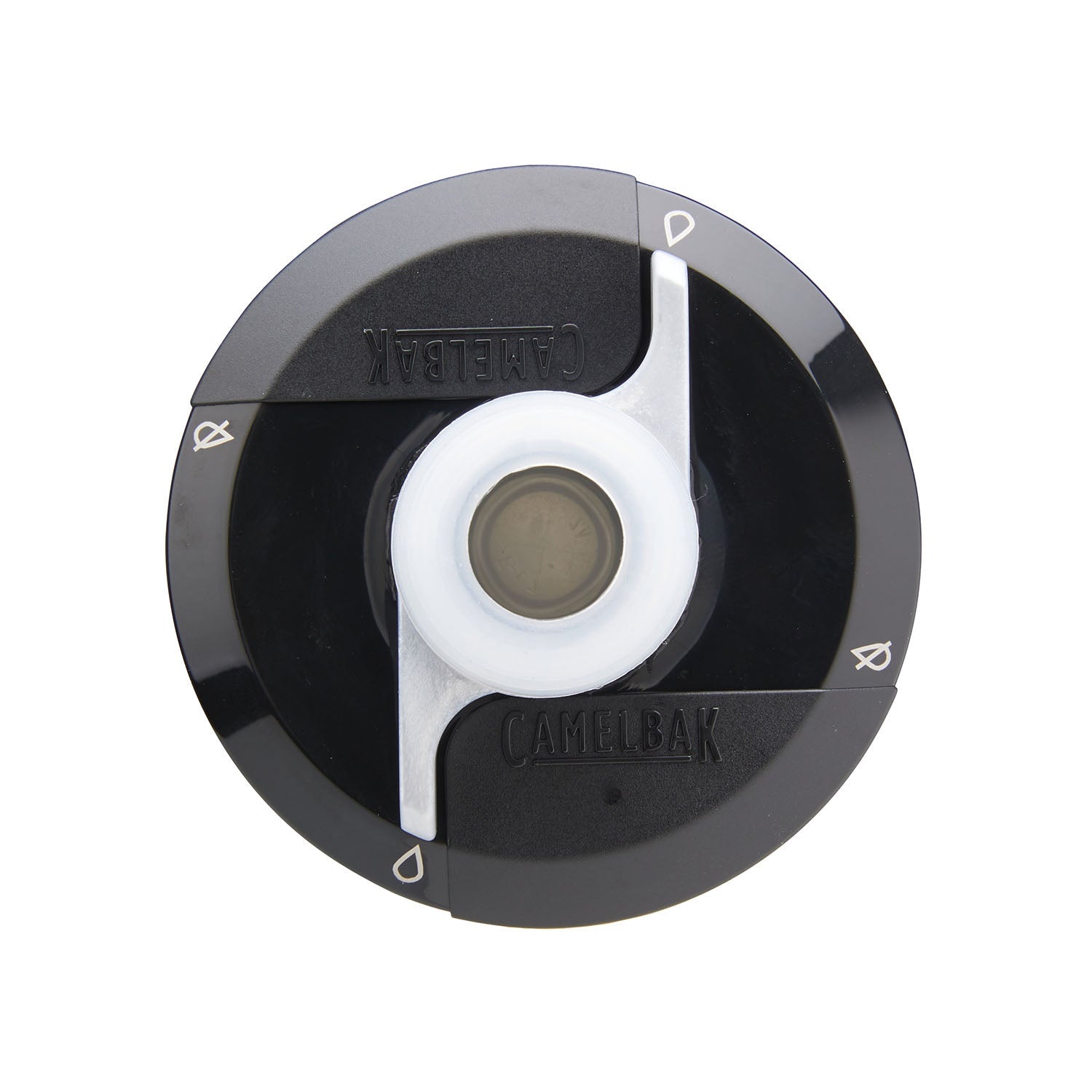 Pure Camelbak Bottle 710Ml - Ultimate Cycles Nowra