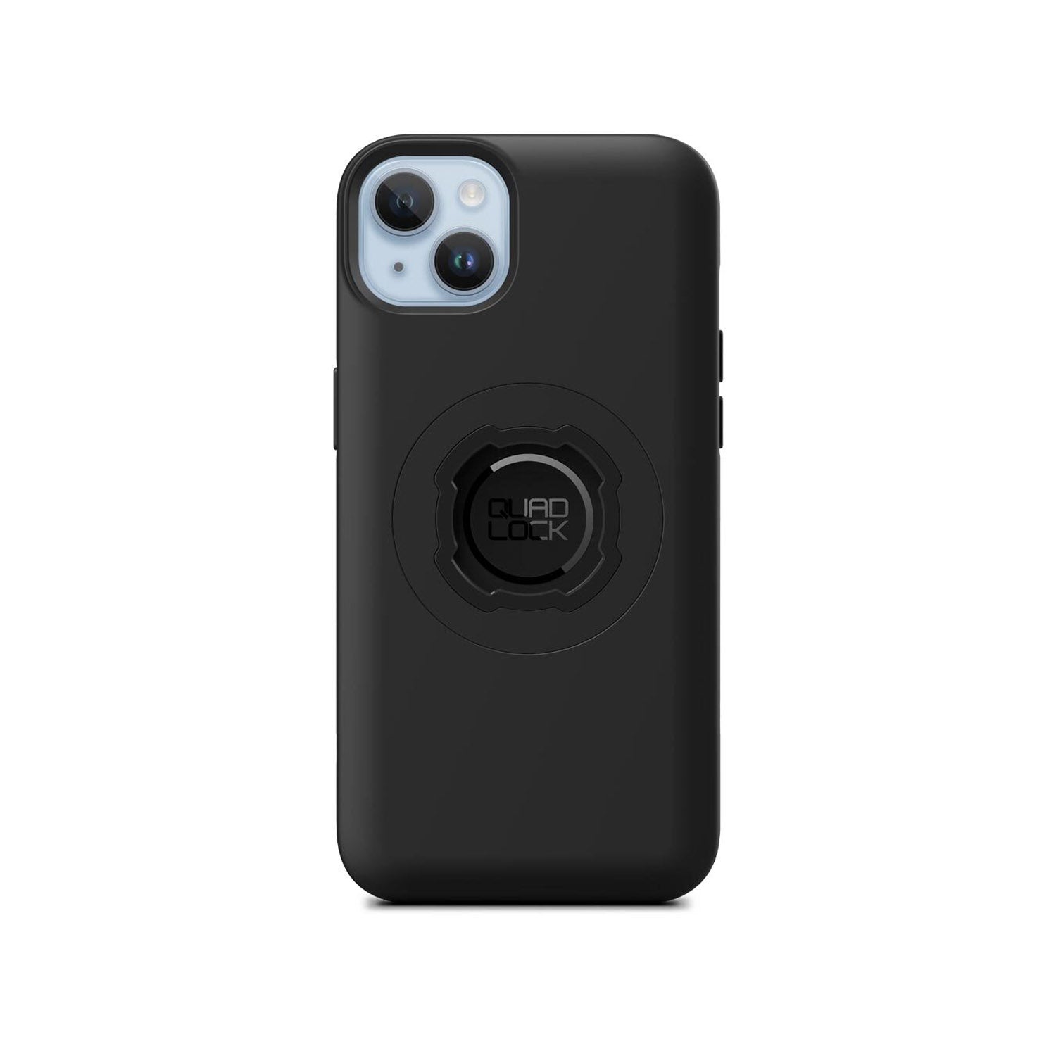 Quad Lock Case IPhone 14 Plus - Ultimate Cycles Nowra