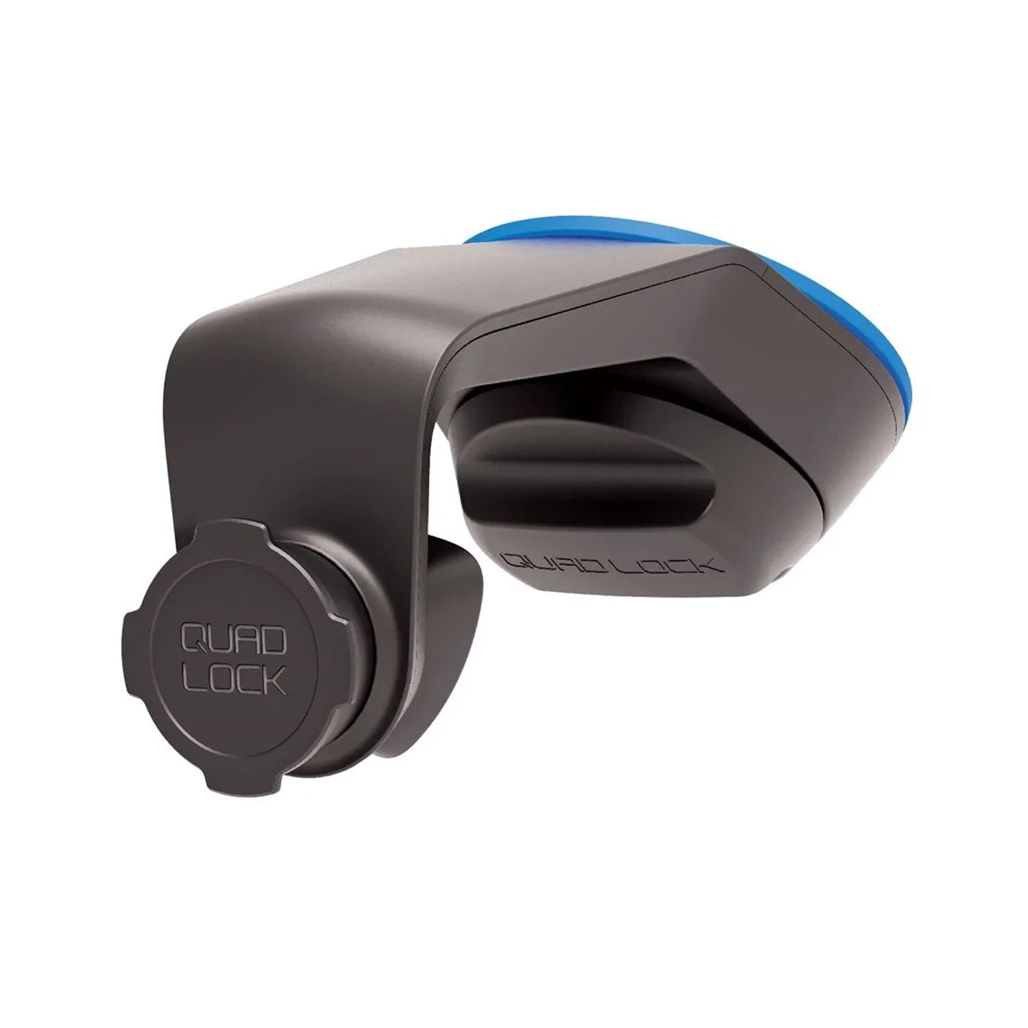 Quad Lock Car Mount - Ultimate Cycles Nowra