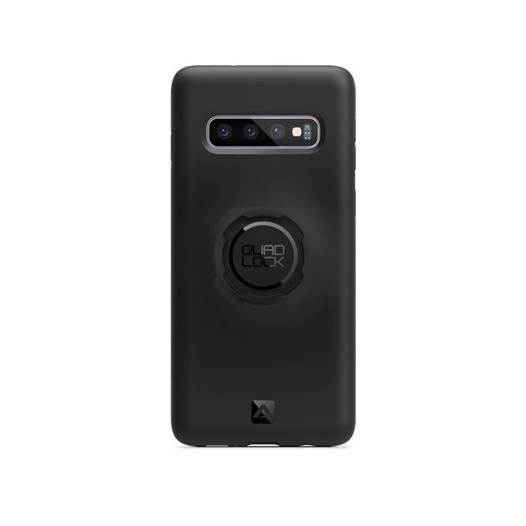 Quad Lock Case Galaxy S10 - Ultimate Cycles Nowra