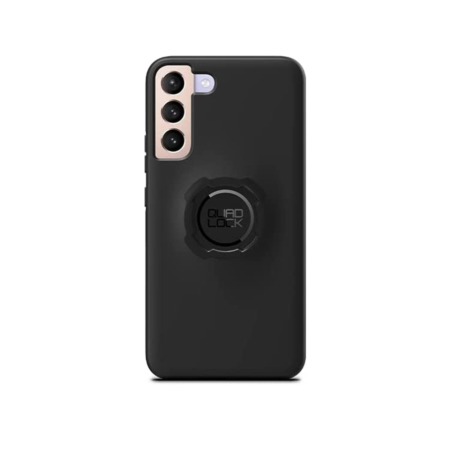 Quad Lock Case Samsung Galaxy S22+ - Ultimate Cycles Nowra