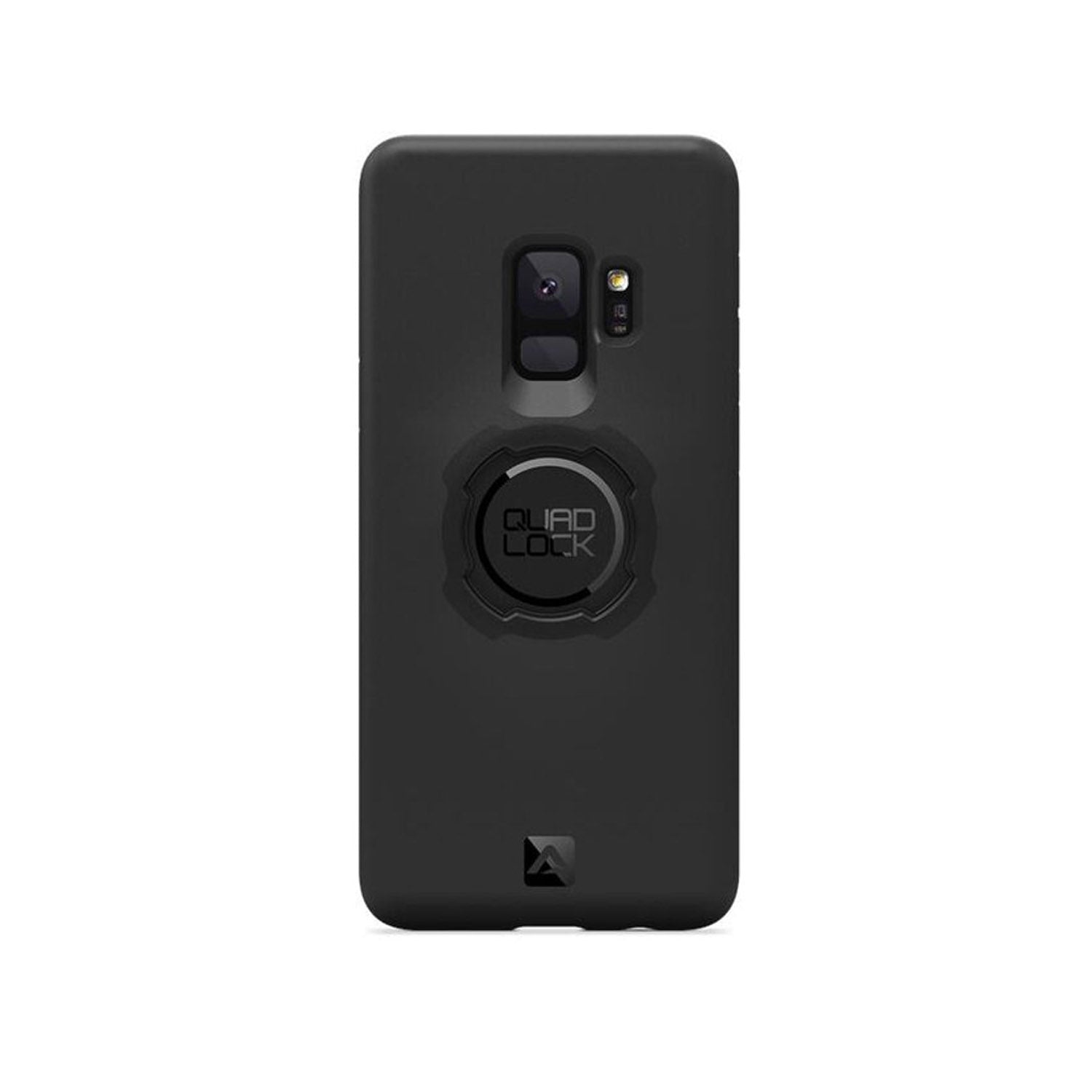Quad Lock Case Galaxy S9 - Ultimate Cycles Nowra