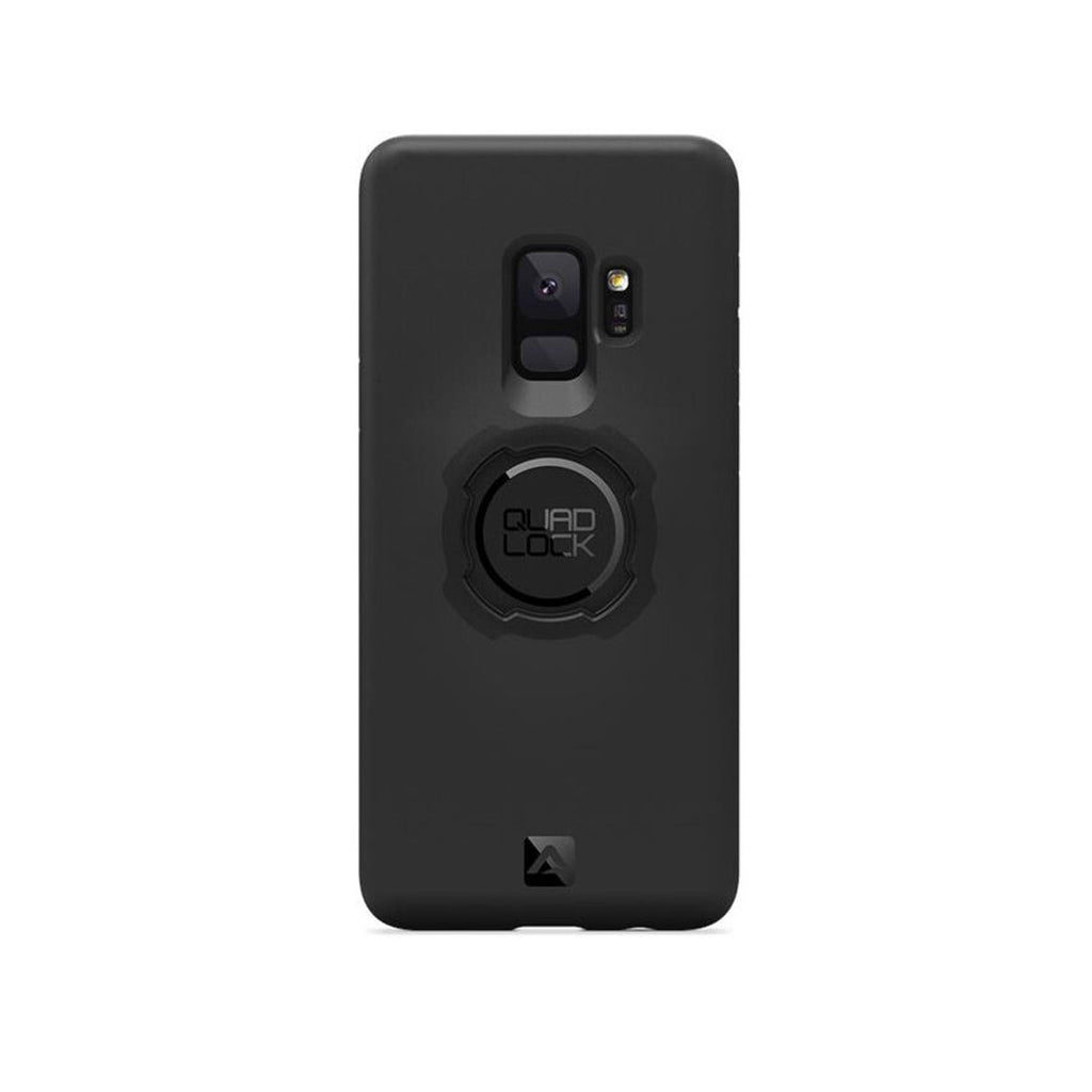 Quad Lock Case Galaxy S9 - Ultimate Cycles Nowra