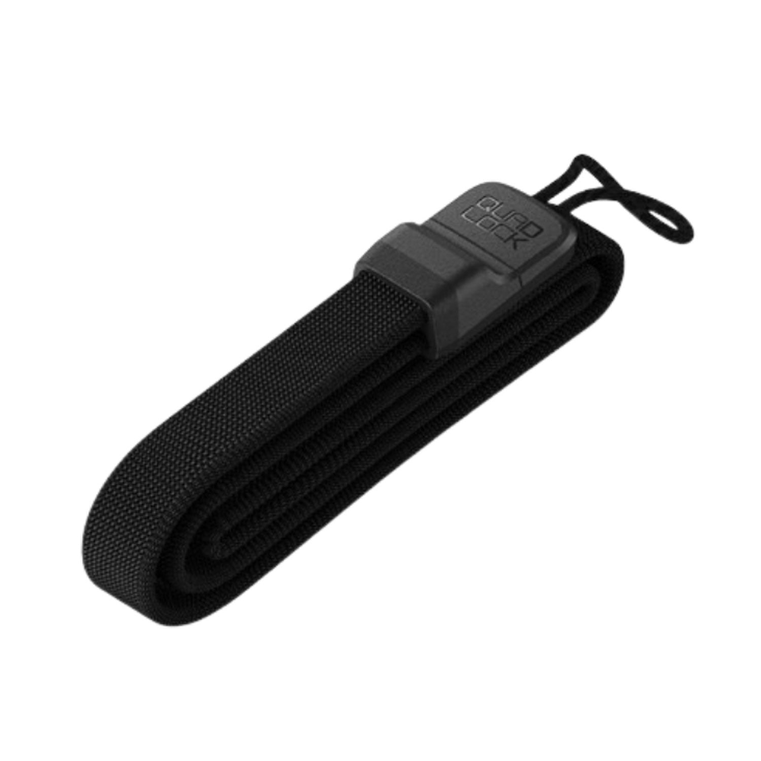 Quad Lock Lock Lanyard - Ultimate Cycles Nowra