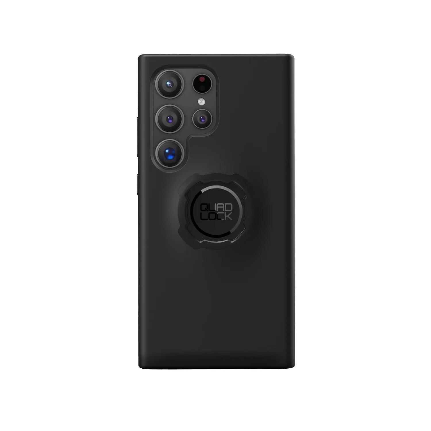 Quad Lock Case Galaxy S24 Ultra Samsung - Ultimate Cycles Nowra