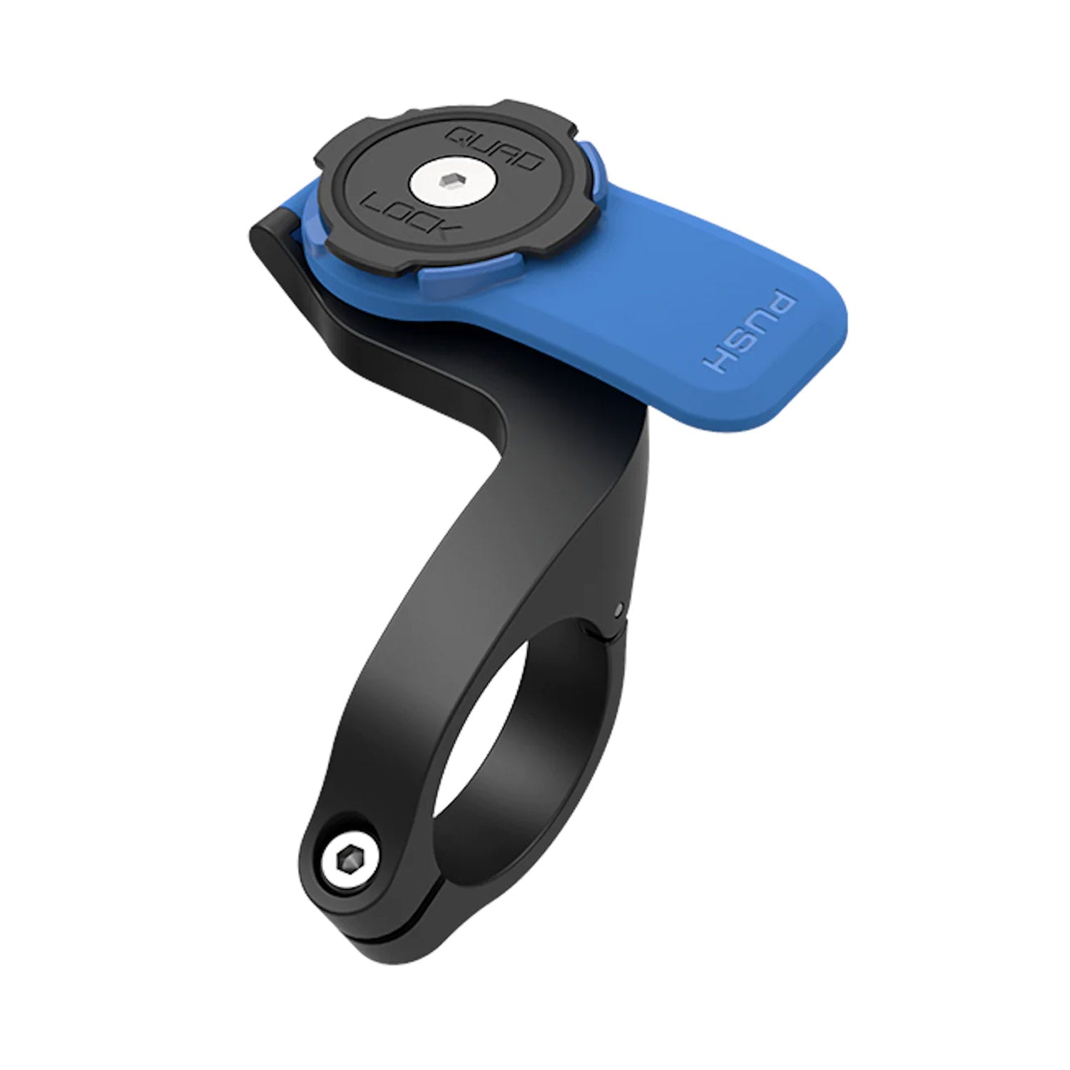 Quad Lock Out Front Mount V2 - Ultimate Cycles Nowra