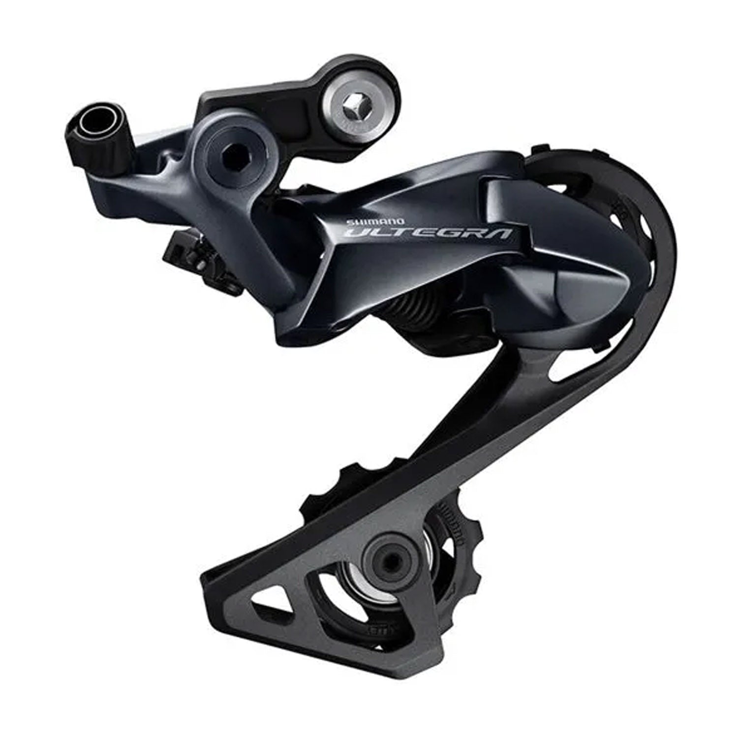 Shimano Rd-r8000 Rear Derailluer Ultegra 11-spd Medium Cage - Ultimate Cycles Nowra