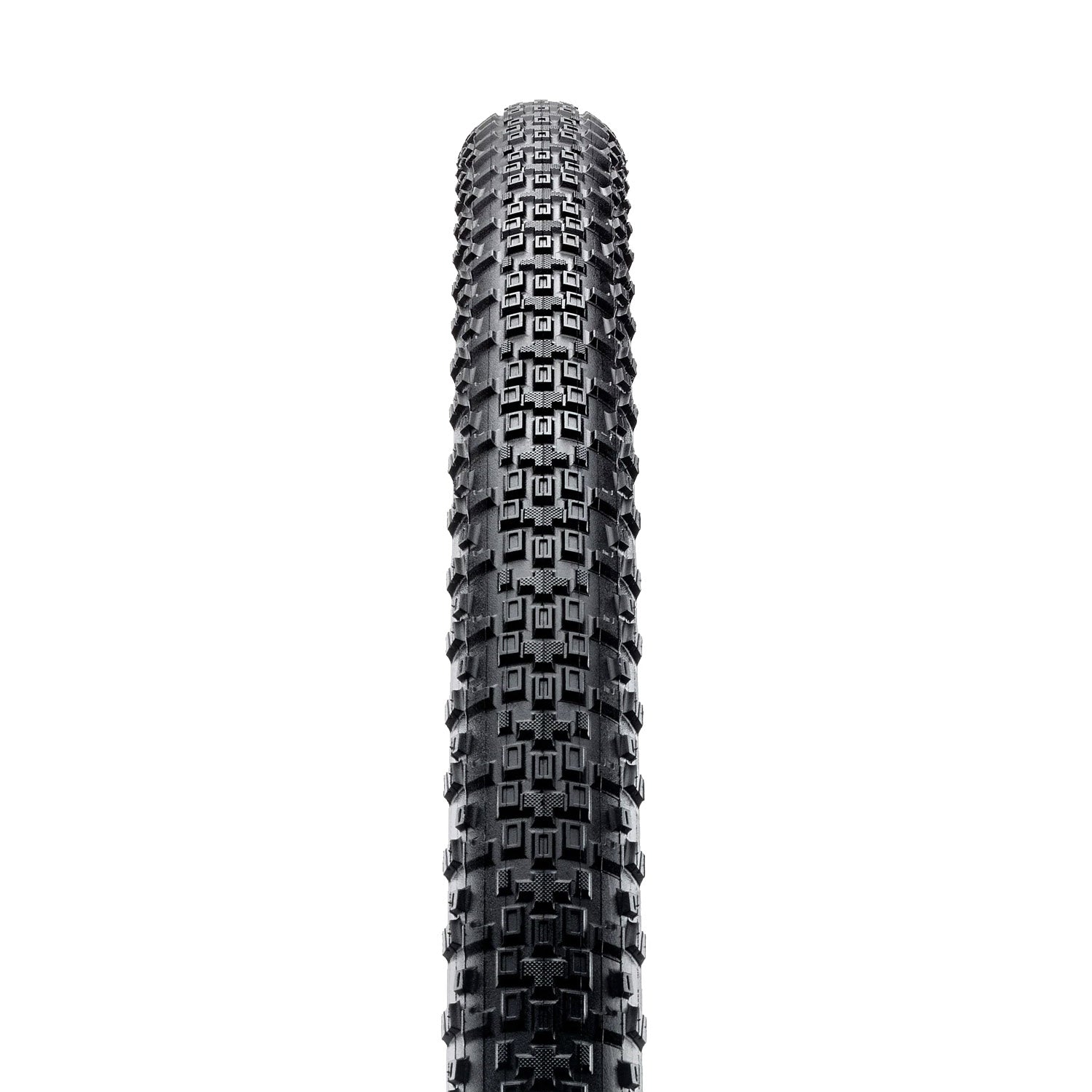 Maxxis Rambler 700C Exo Tr Fold 60Tpi - Ultimate Cycles Nowra