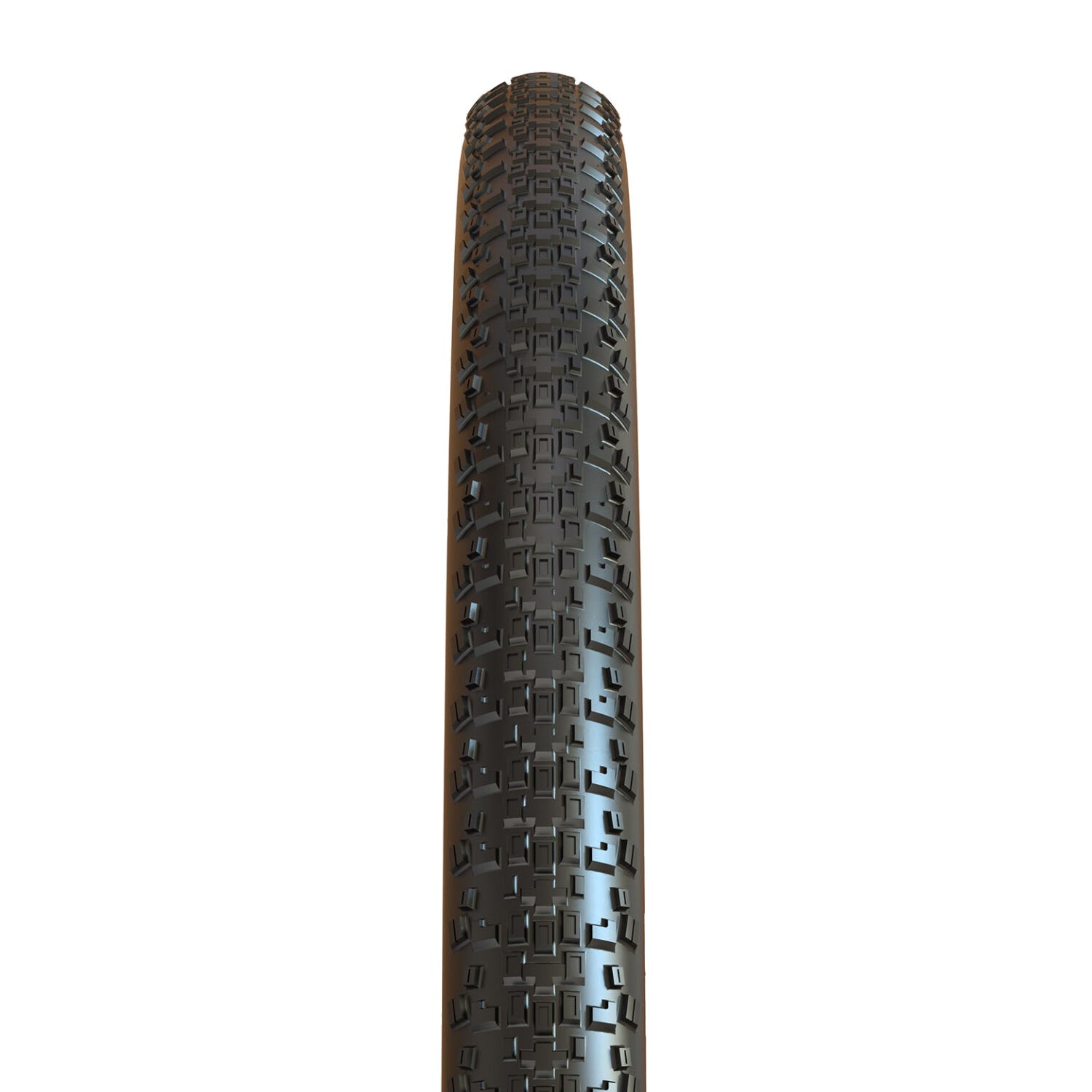 Maxxis Rambler 700C Exo Tr Fold 120Tpi - Ultimate Cycles Nowra