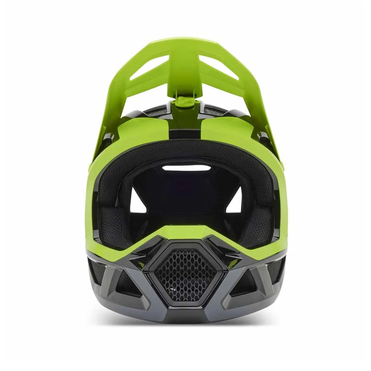 Fox Rampage Barge As Flowylw - Ultimate Cycles Nowra