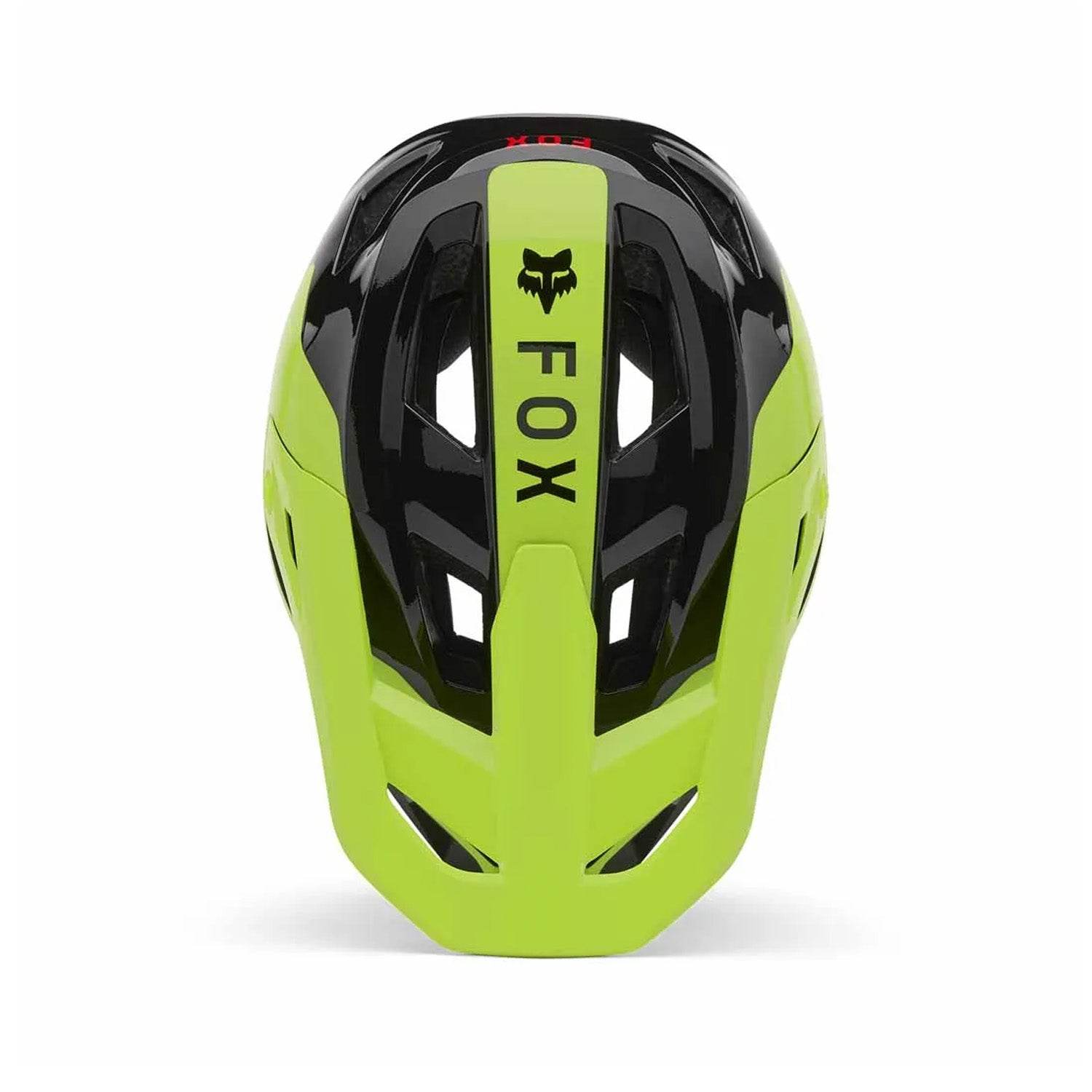 Fox Rampage Barge As Flowylw - Ultimate Cycles Nowra