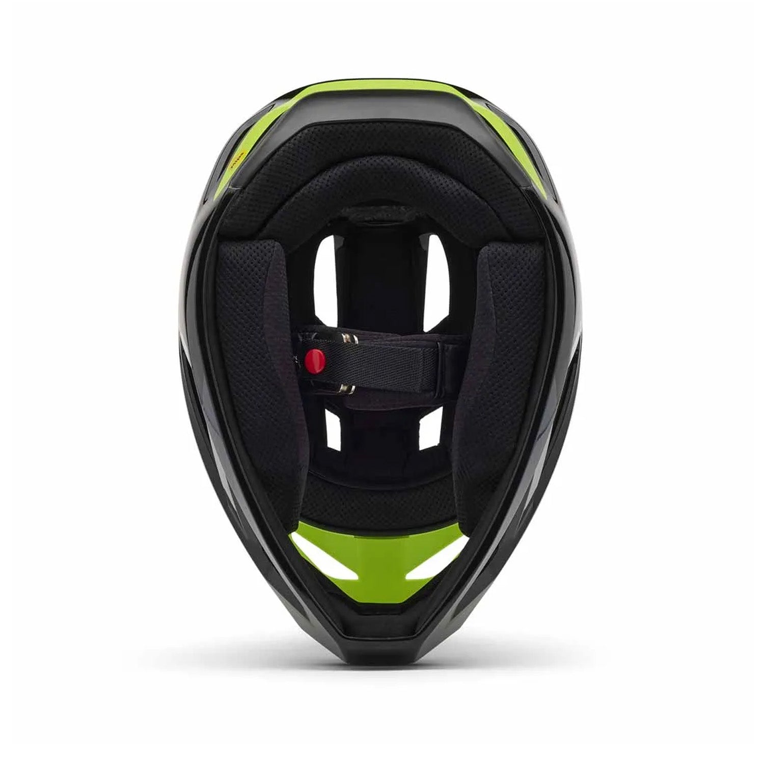 Fox Rampage Barge As Flowylw - Ultimate Cycles Nowra