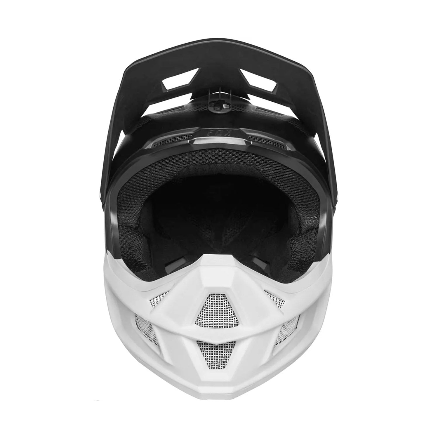 Fox Rampage Comp Camo As Gry/cam - Ultimate Cycles Nowra