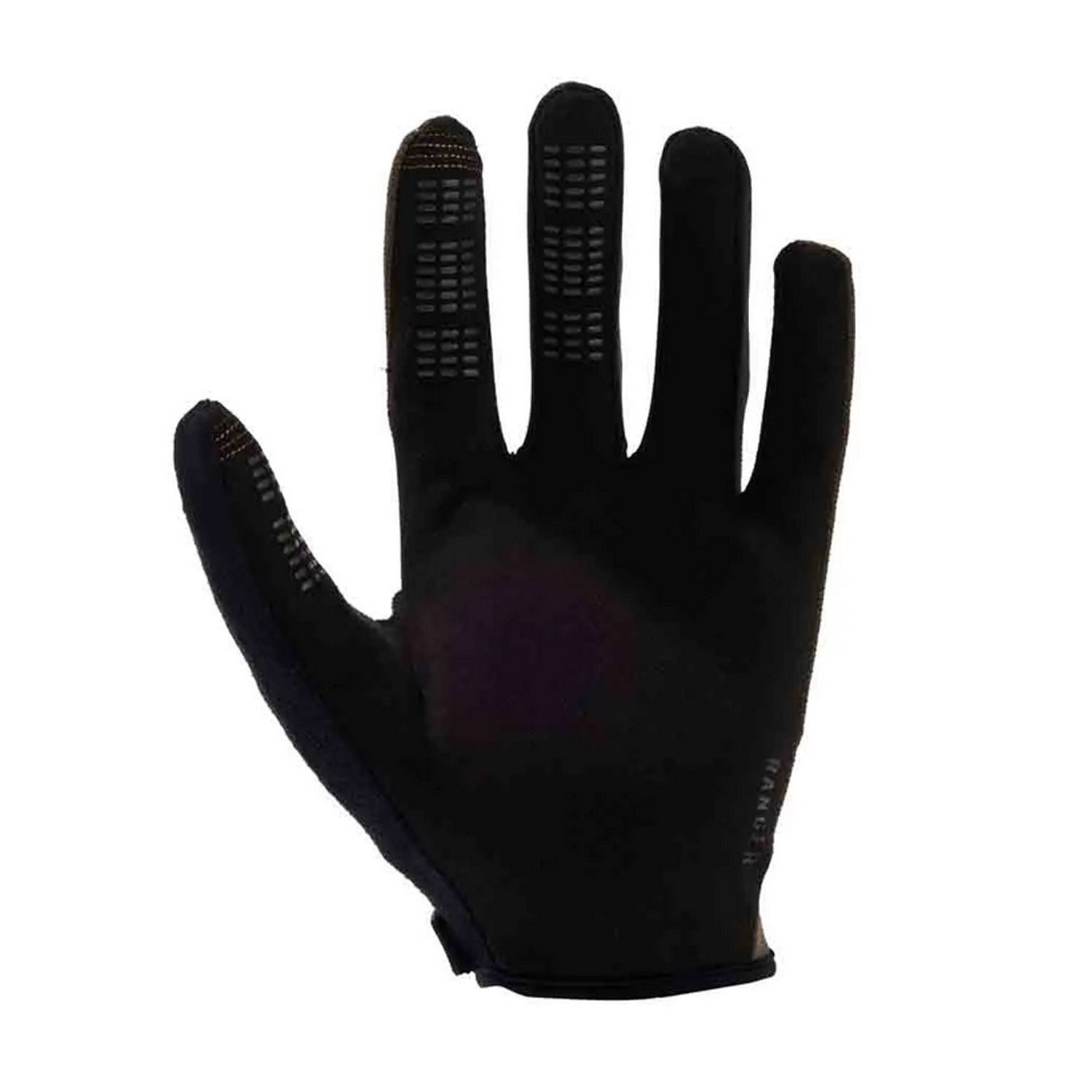 Fox Ranger Glove Dirt - Ultimate Cycles Nowra