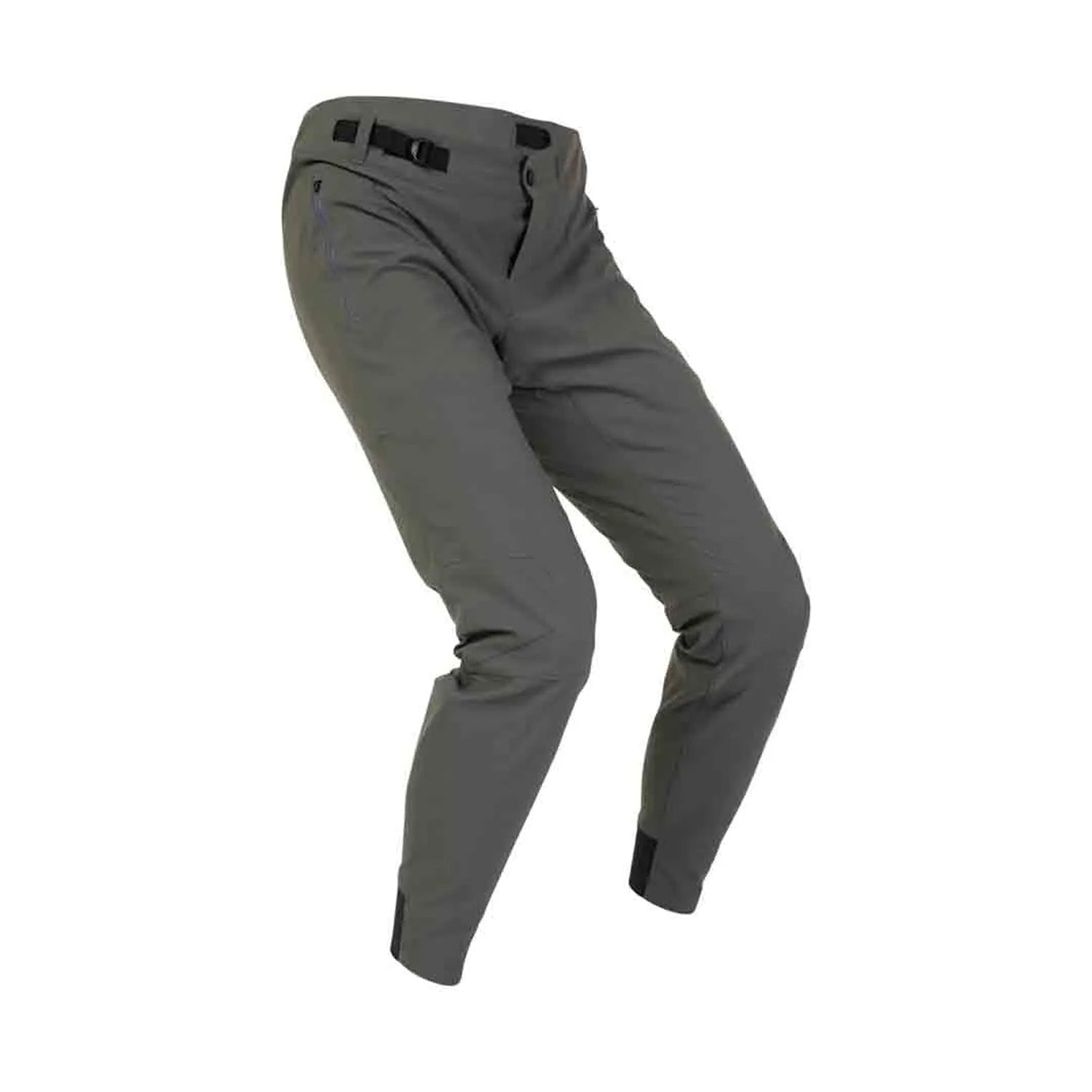 Fox Ranger Pant Drkshad - Ultimate Cycles Nowra