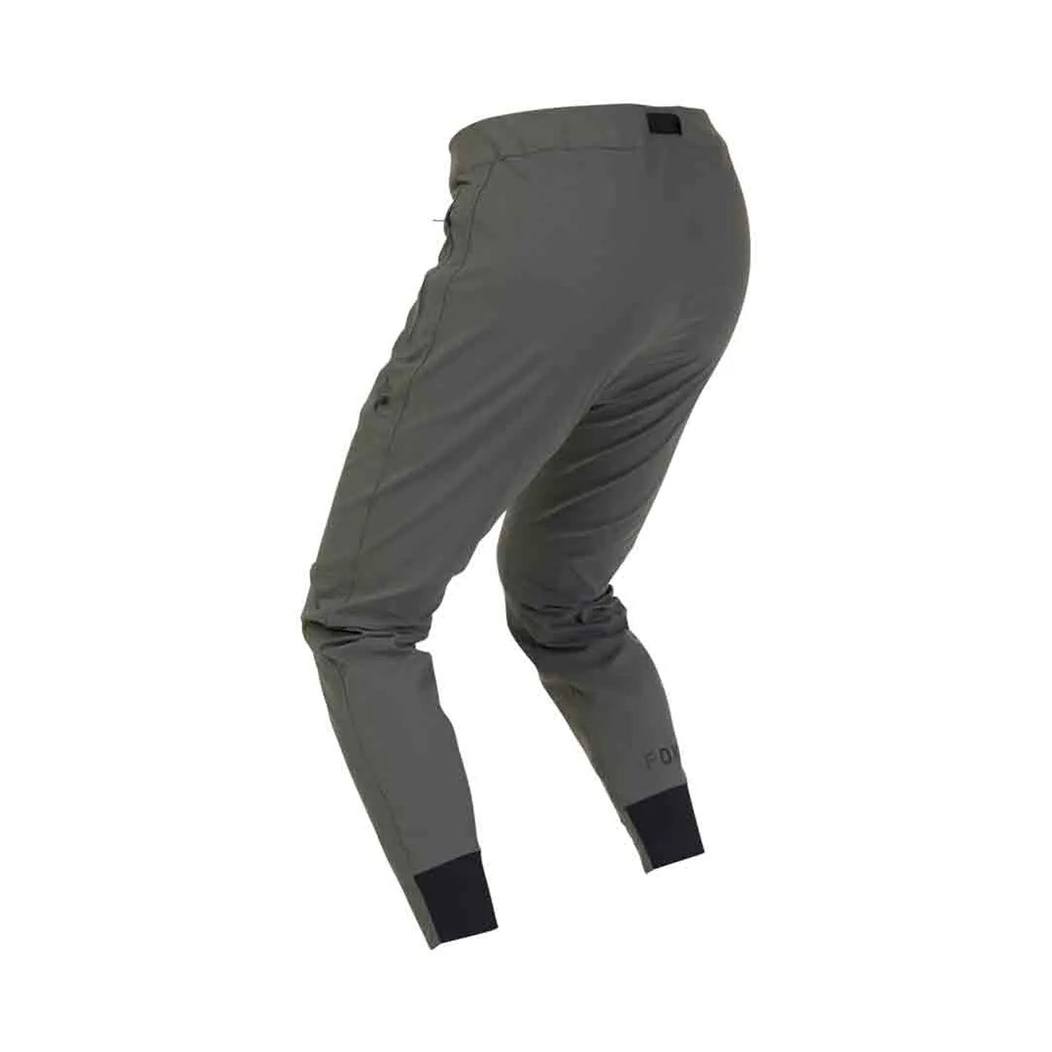 Fox Ranger Pant Drkshad - Ultimate Cycles Nowra