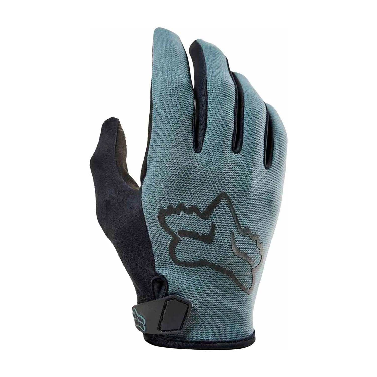 Fox Ranger Glove Sea Foam - Ultimate Cycles Nowra