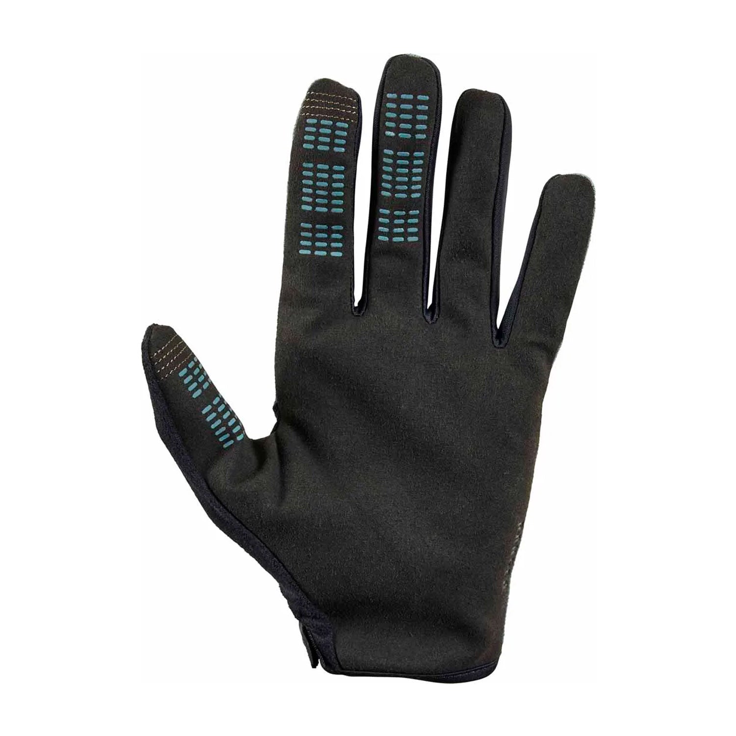 Fox Ranger Glove Sea Foam - Ultimate Cycles Nowra