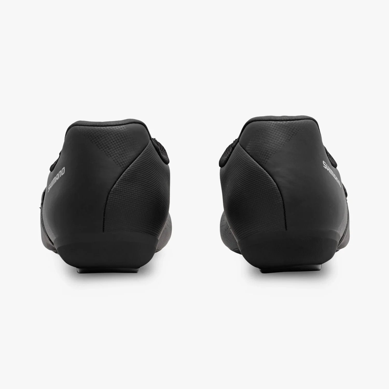 Shimano Sh-Rc300 Road Shoe Black - Ultimate Cycles Nowra