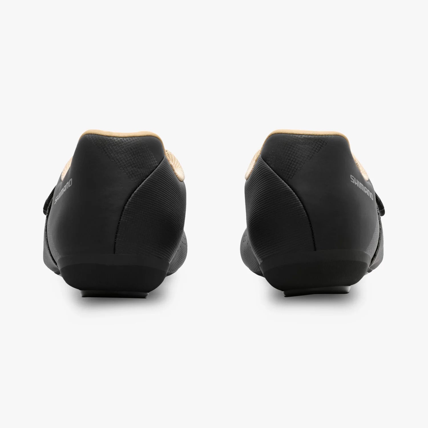 Shimano Sh-Rc300 W Road Shoe Black - Ultimate Cycles Nowra