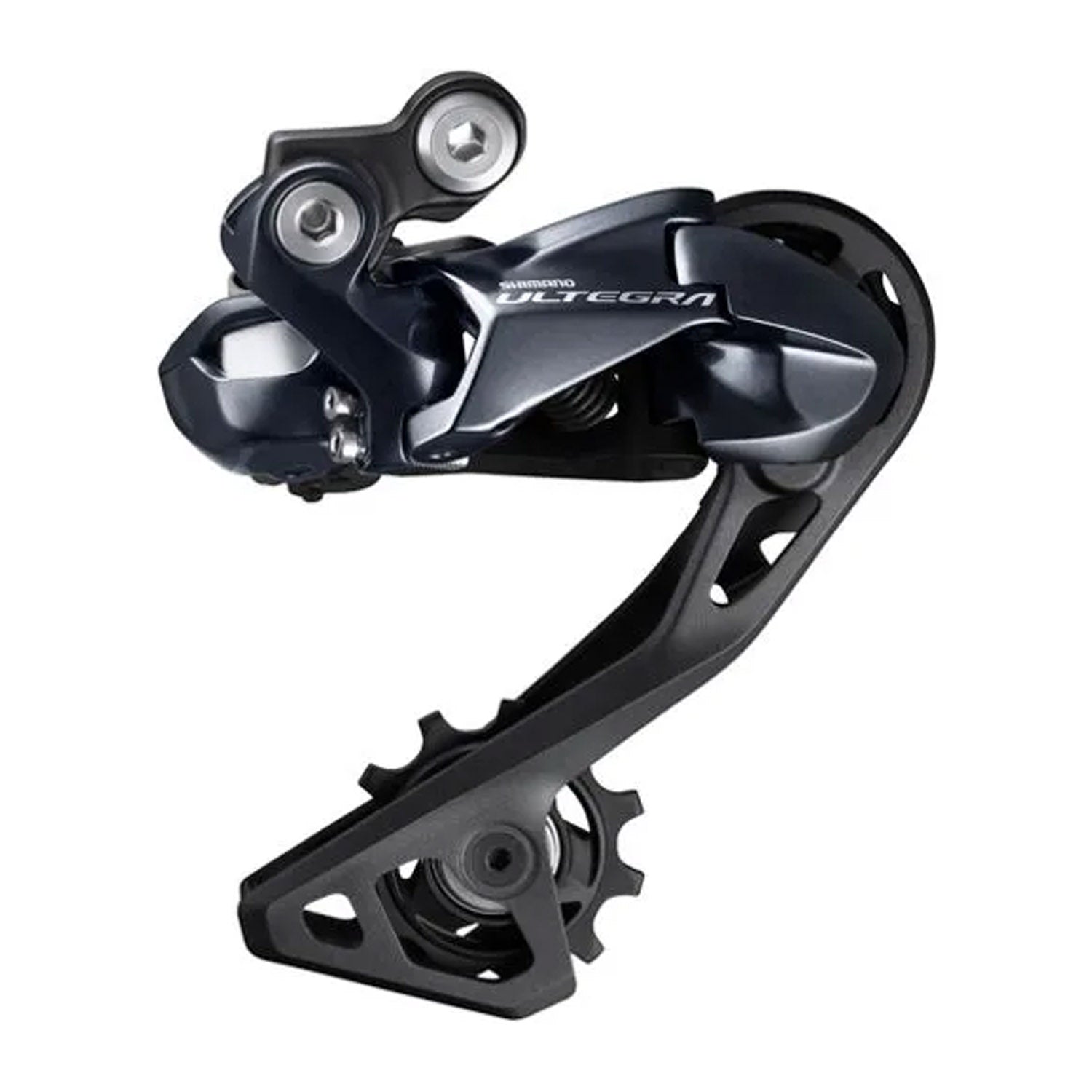 Shimano Rd-r8050 11spd Ultegra Di2 Rd Medium Cage - Ultimate Cycles Nowra