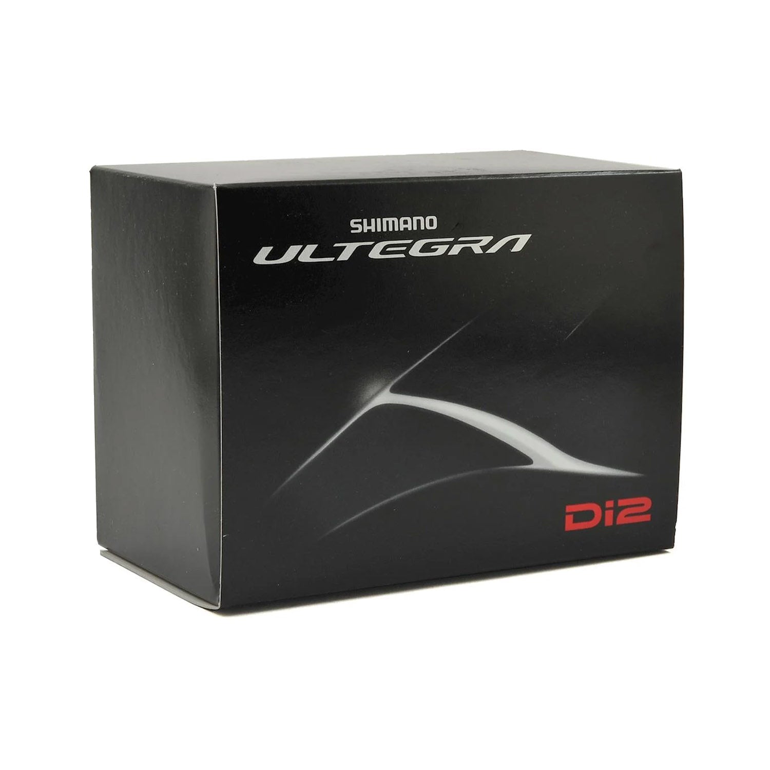 Shimano Rd-r8050 11spd Ultegra Di2 Rd Medium Cage - Ultimate Cycles Nowra