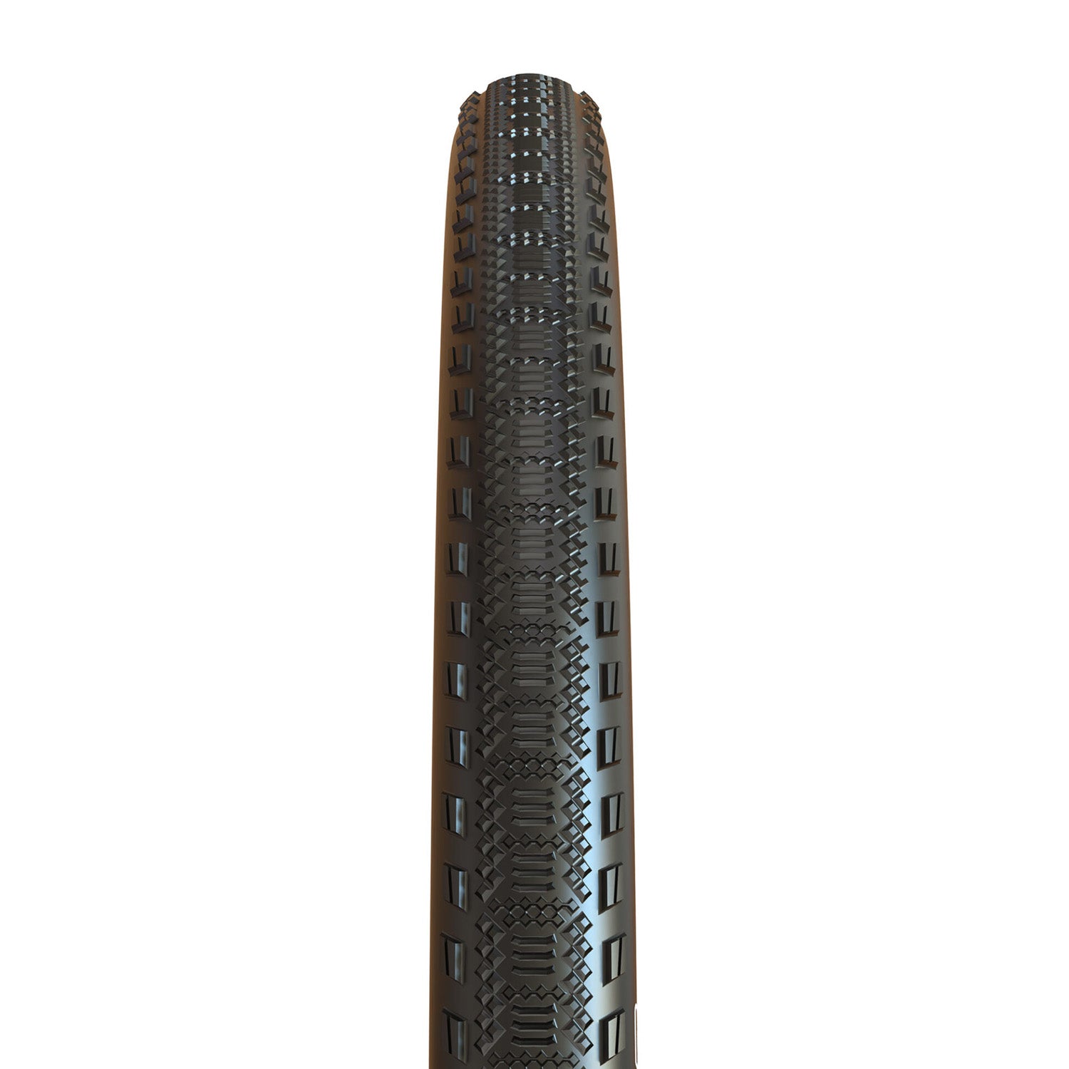 Maxxis Reaver 700c Exo Tr Fold 120tpi - Ultimate Cycles Nowra