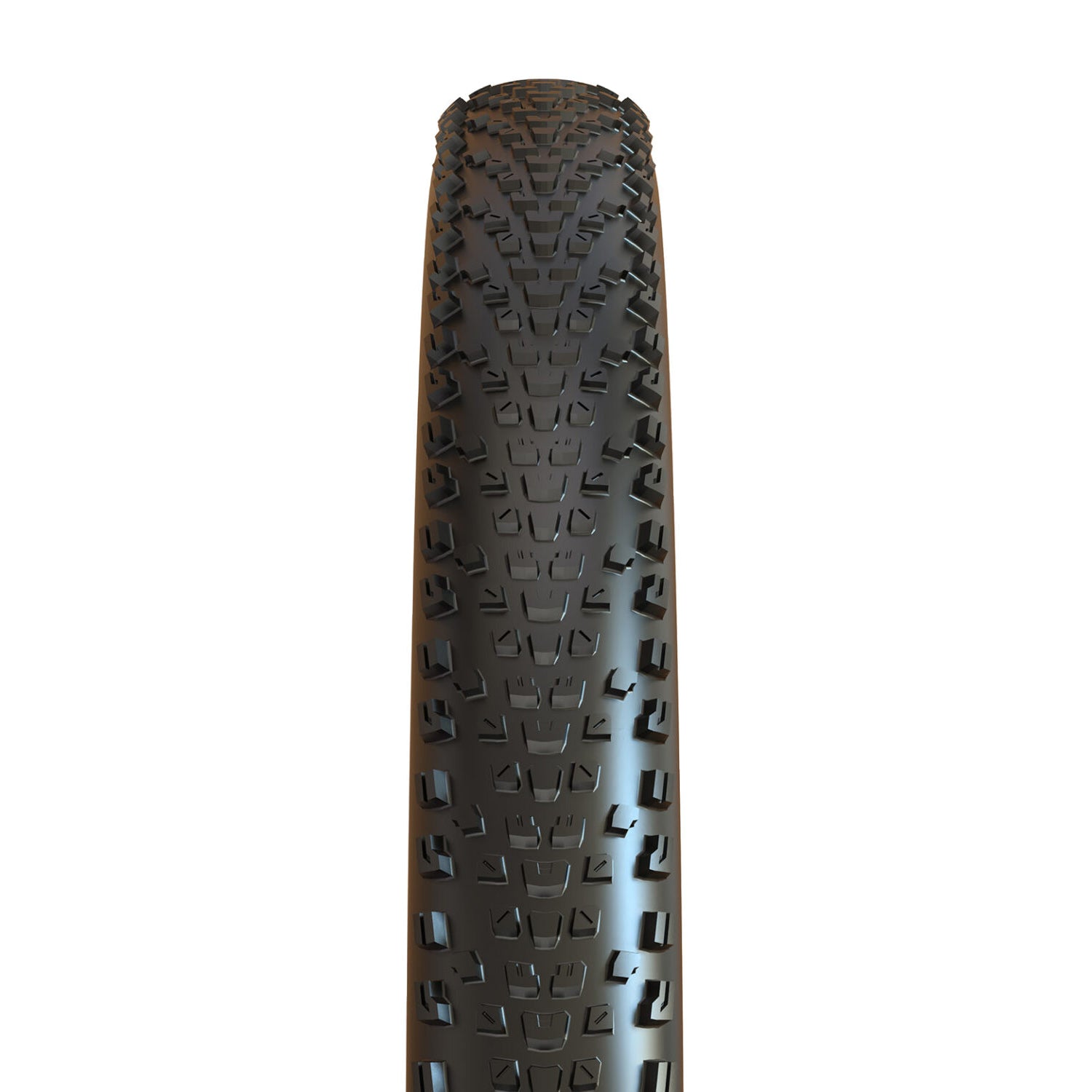 Maxxis Rekon Race Wt Exo Tr Fold 120Tpi - Ultimate Cycles Nowra
