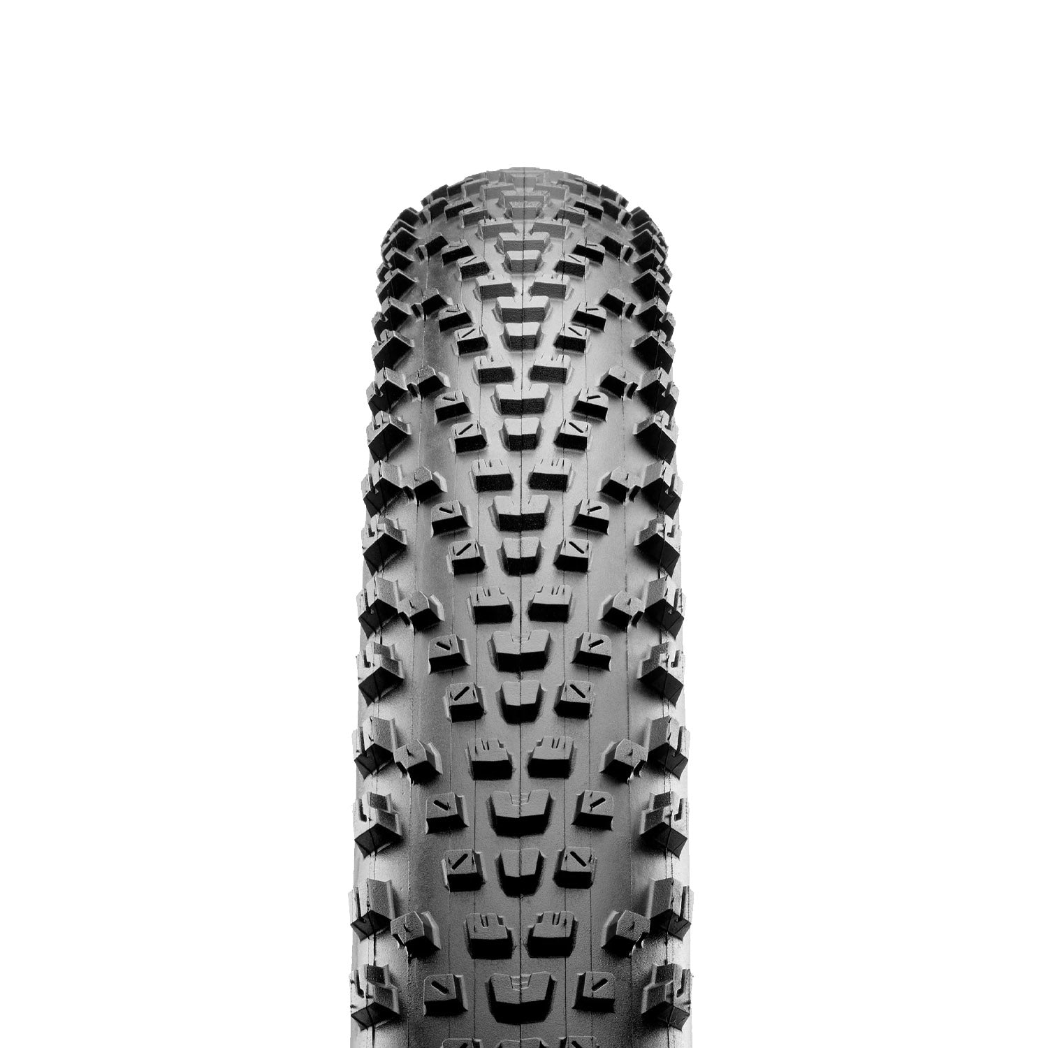 Maxxis Rekon Race Exo Tr New Maxxspeed Fold 120 Tpi E-25 - Ultimate Cycles Nowra
