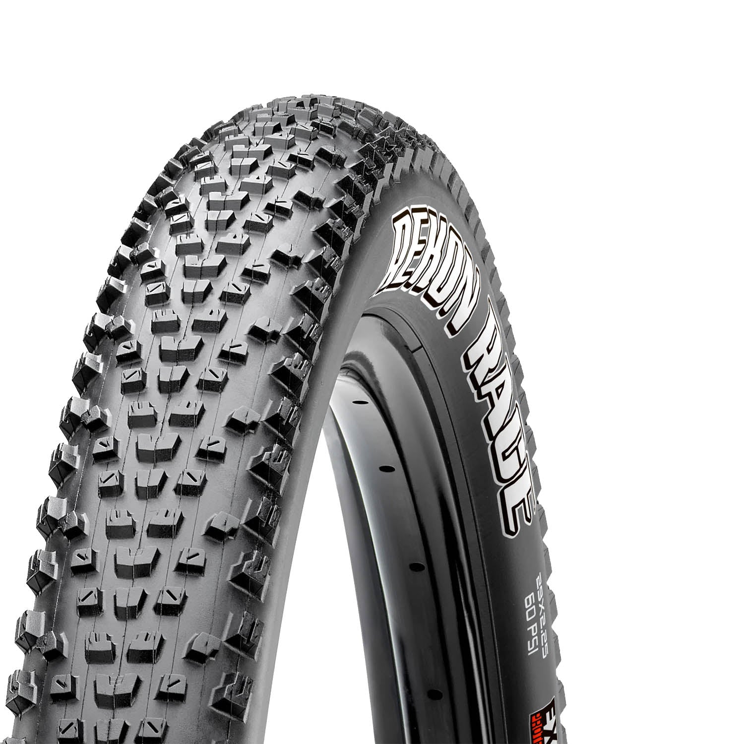 Maxxis Rekon Race Exo Tr New Maxxspeed Fold 120 Tpi E-25 - Ultimate Cycles Nowra